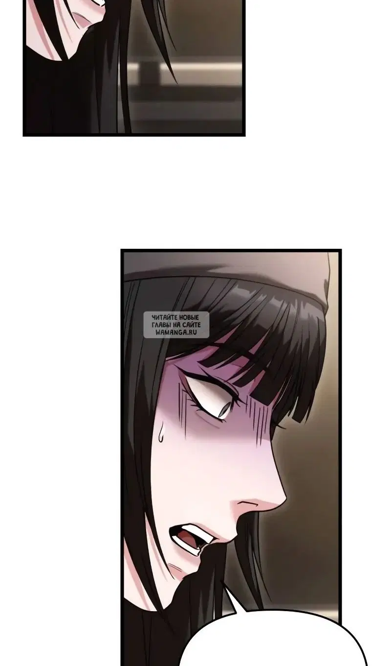 Page 41.000