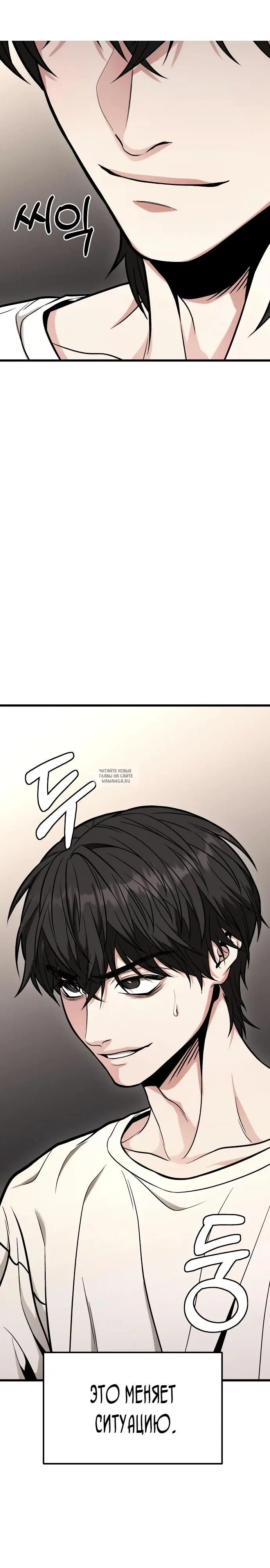 Page 41.000