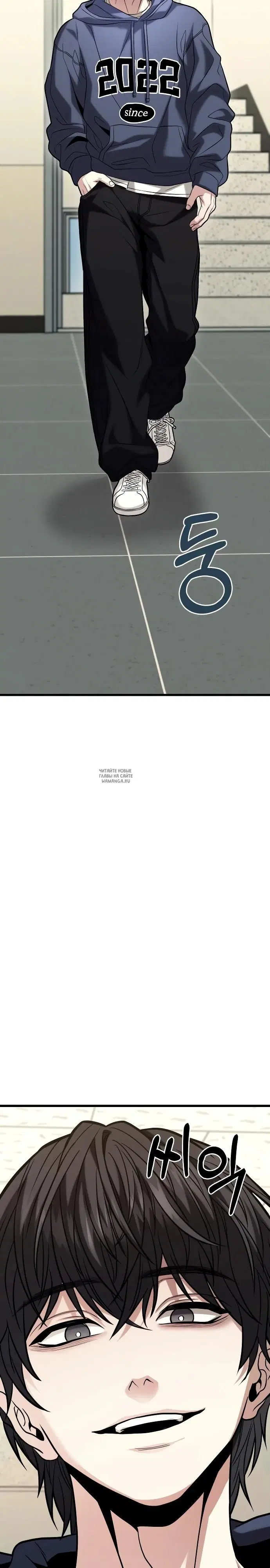Page 41.000
