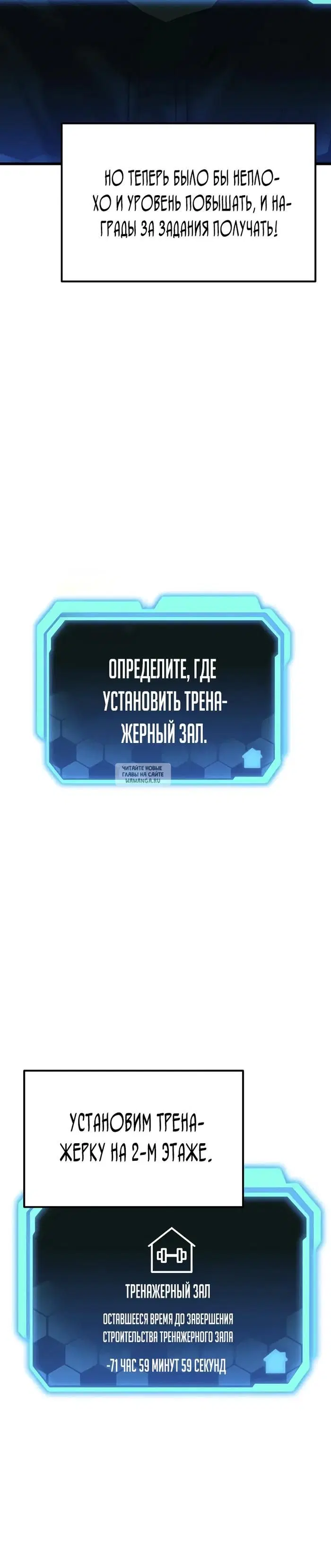 Page 41.000