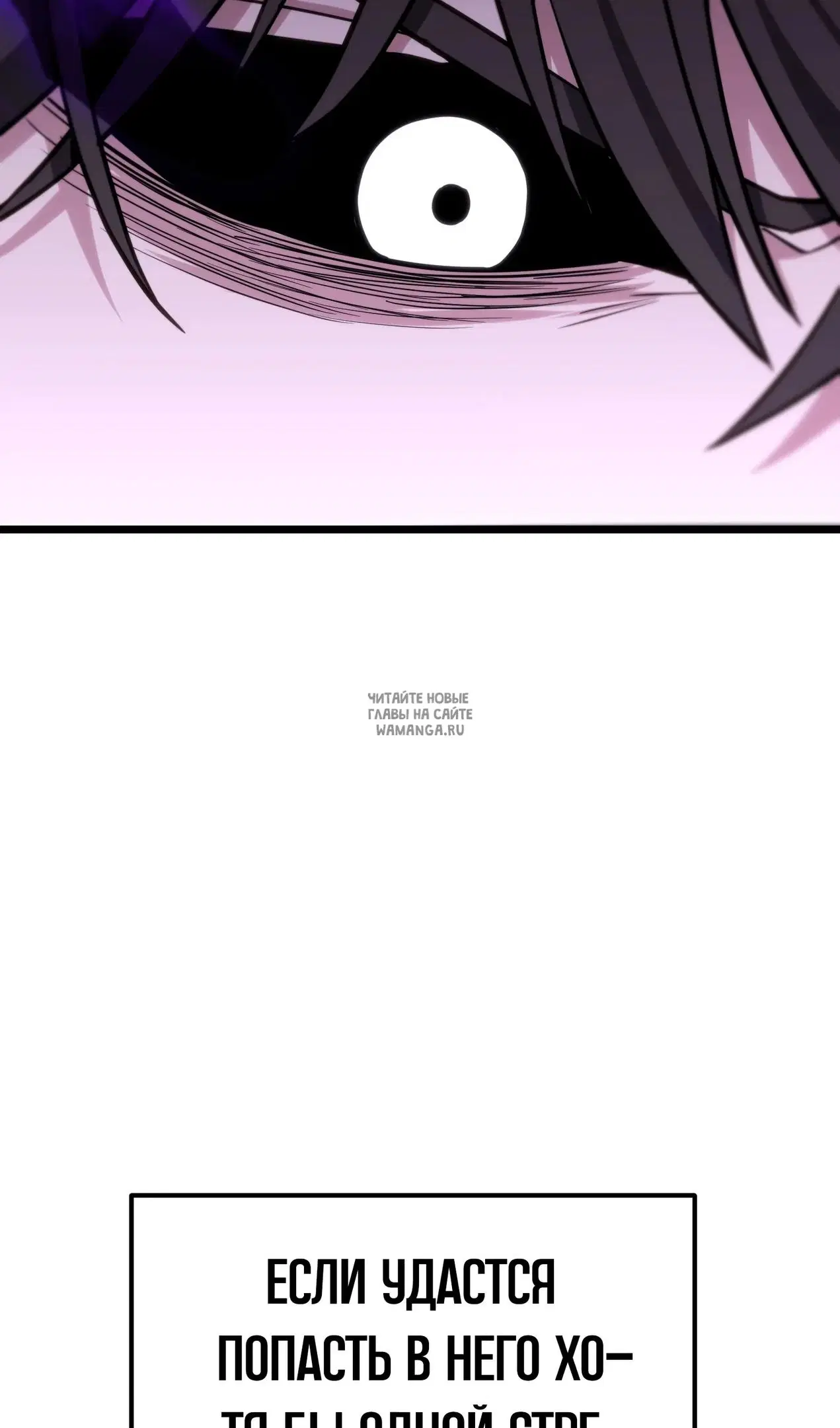 Page 41.000