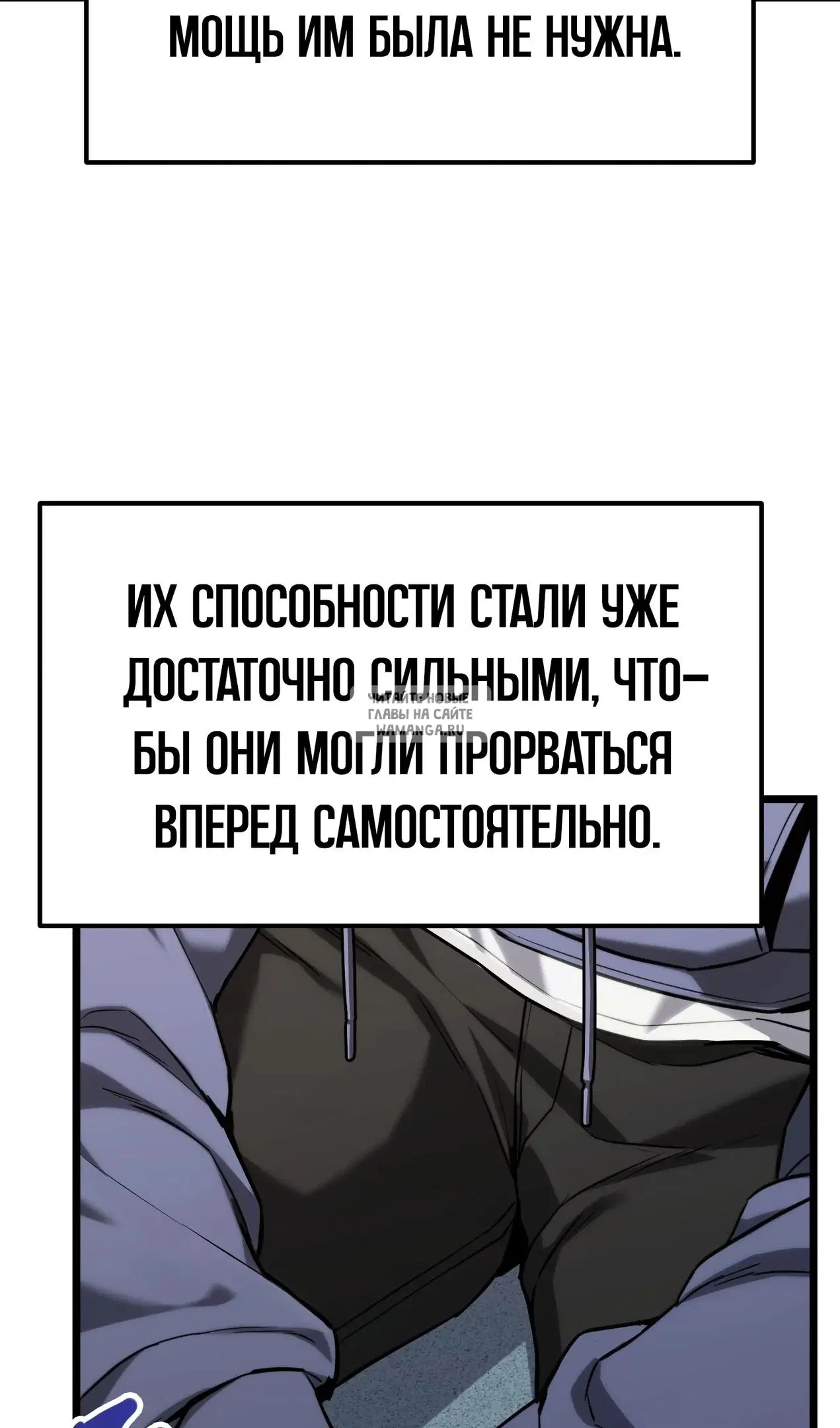 Page 41.000