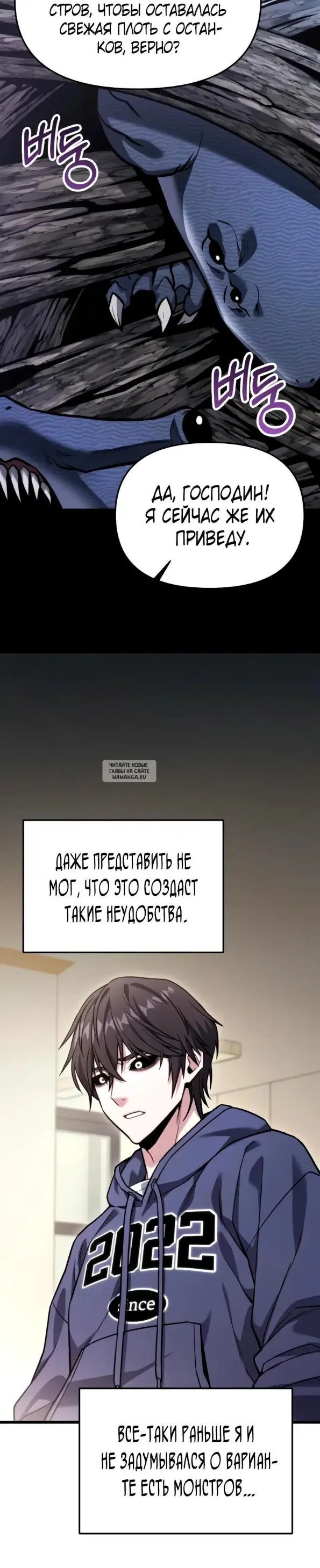 Page 41.000