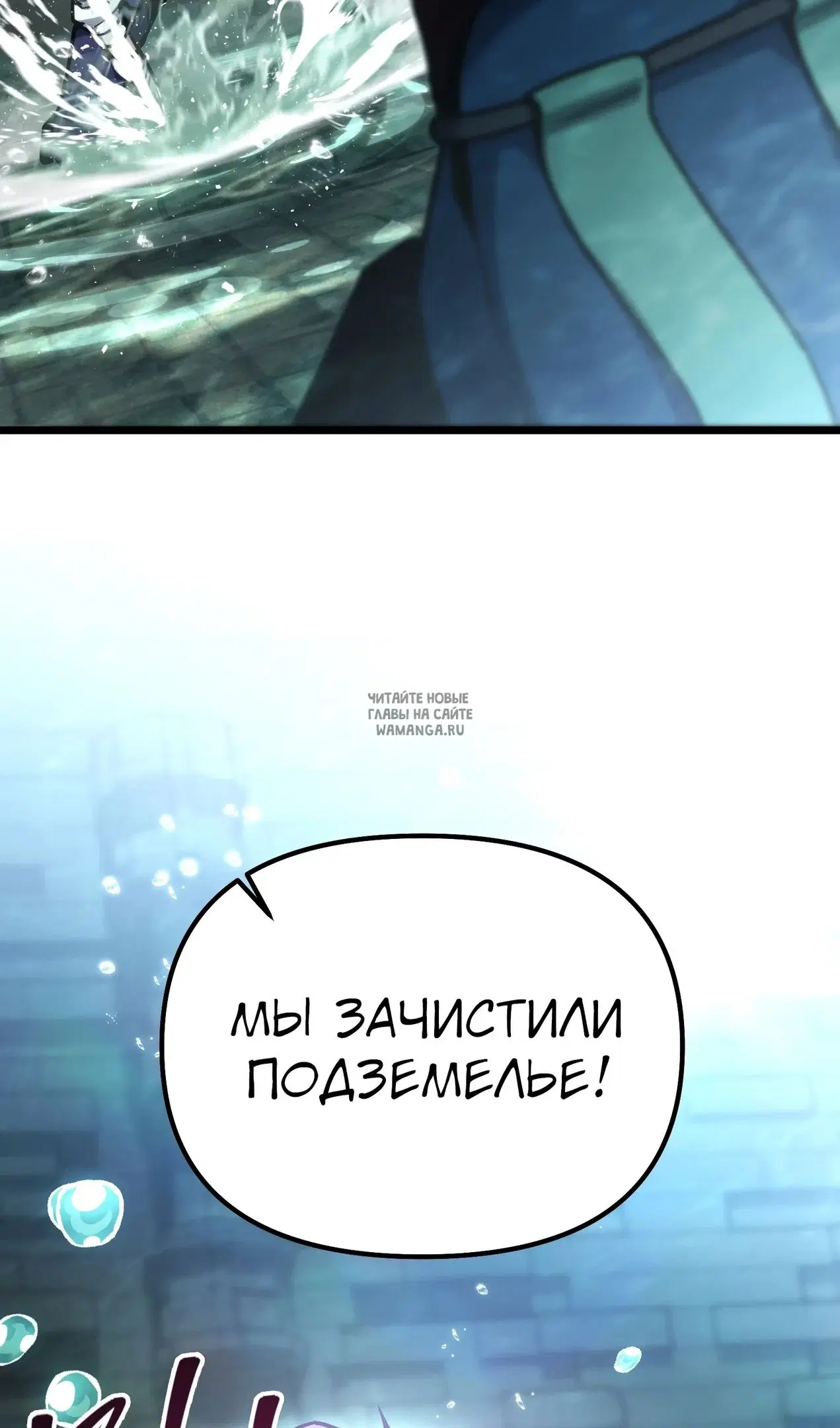 Page 41.000