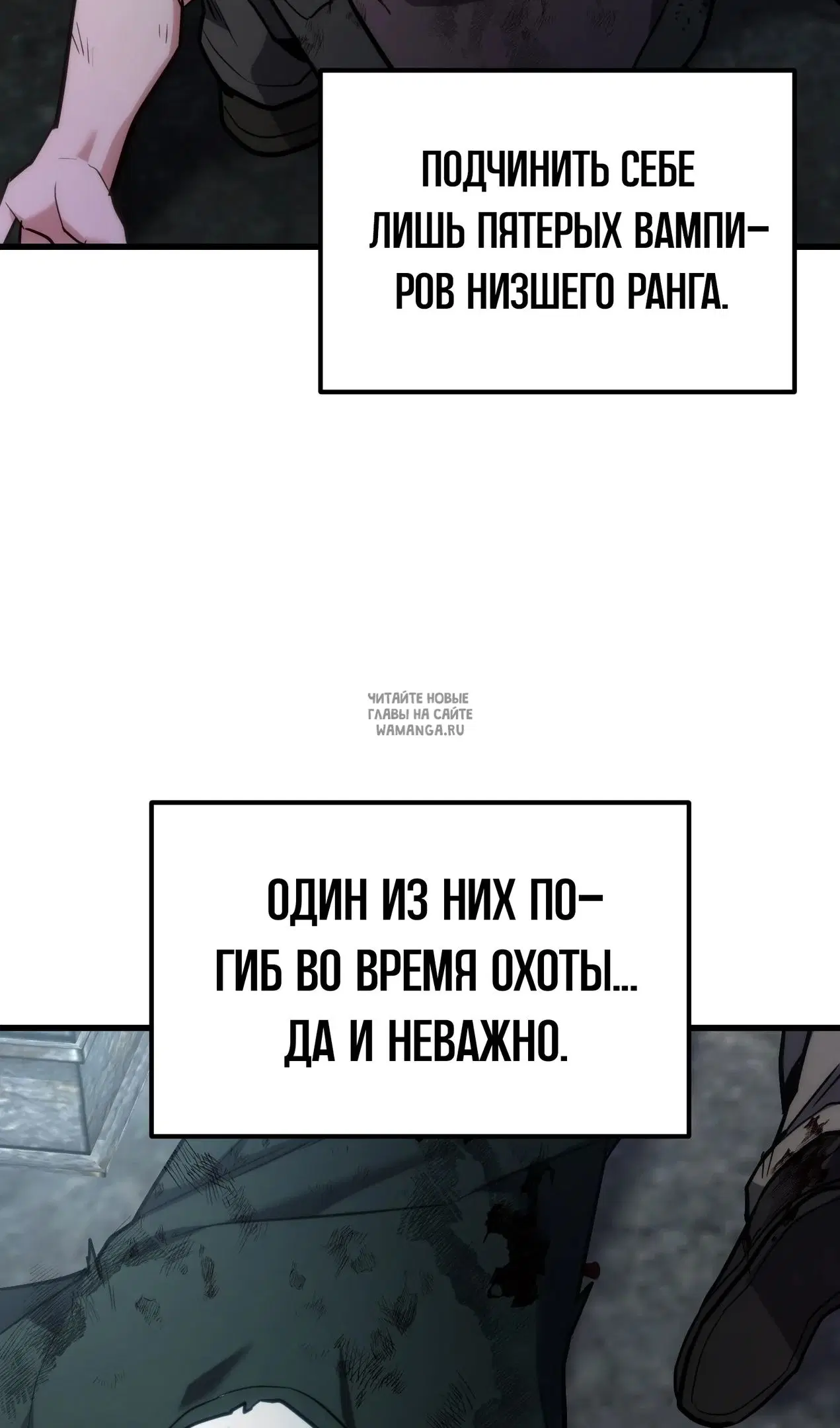 Page 41.000