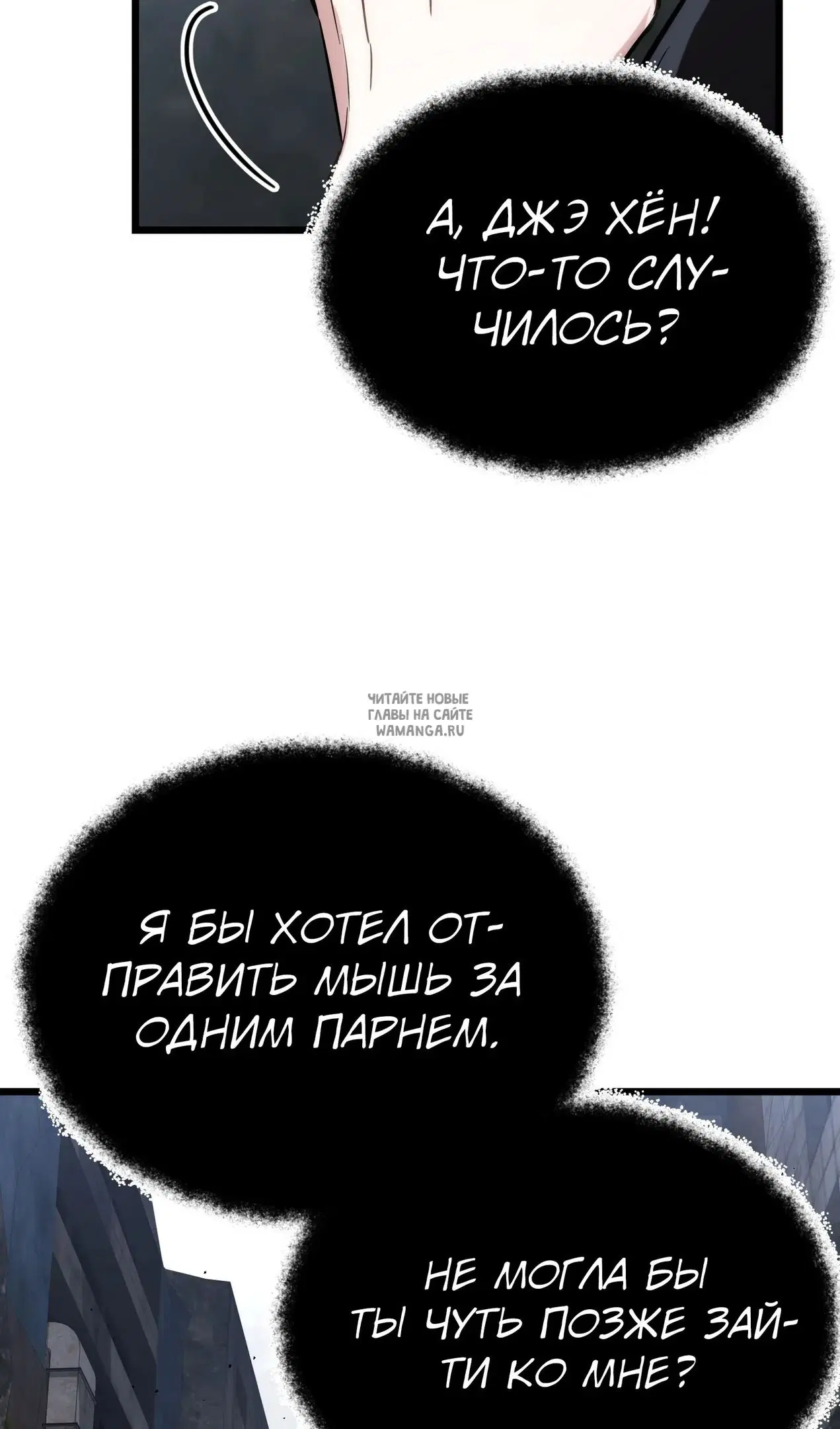 Page 41.000
