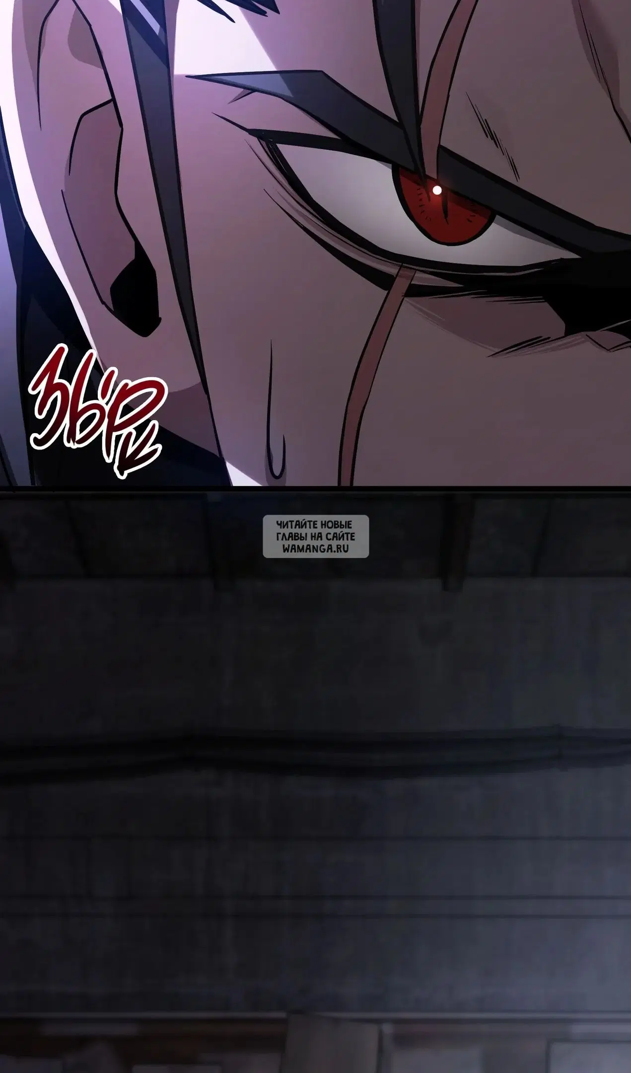 Page 41.000