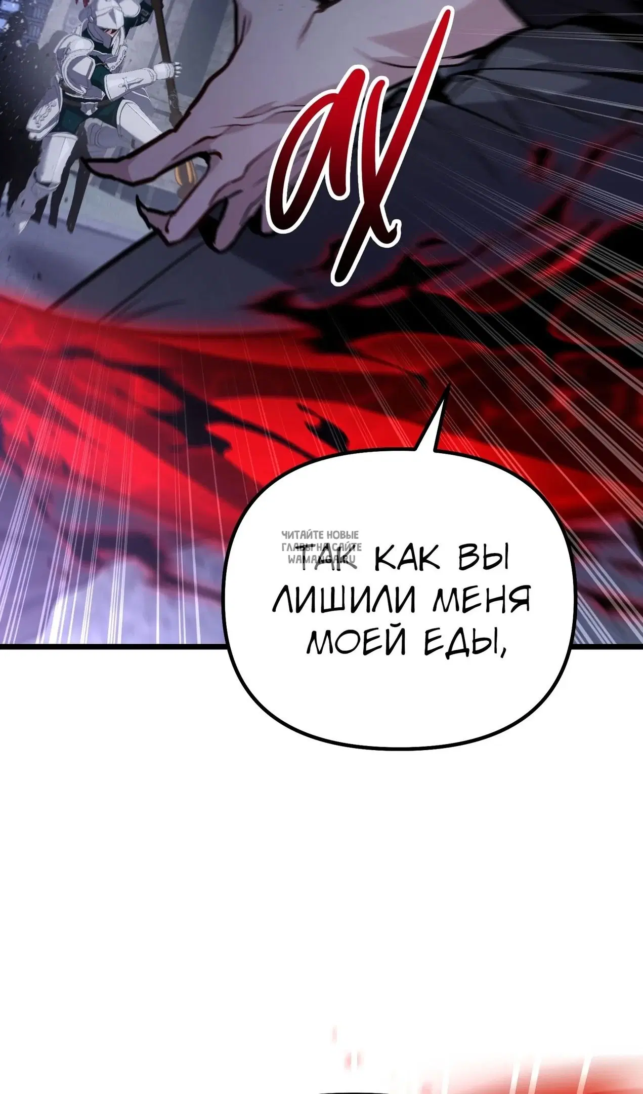 Page 41.000