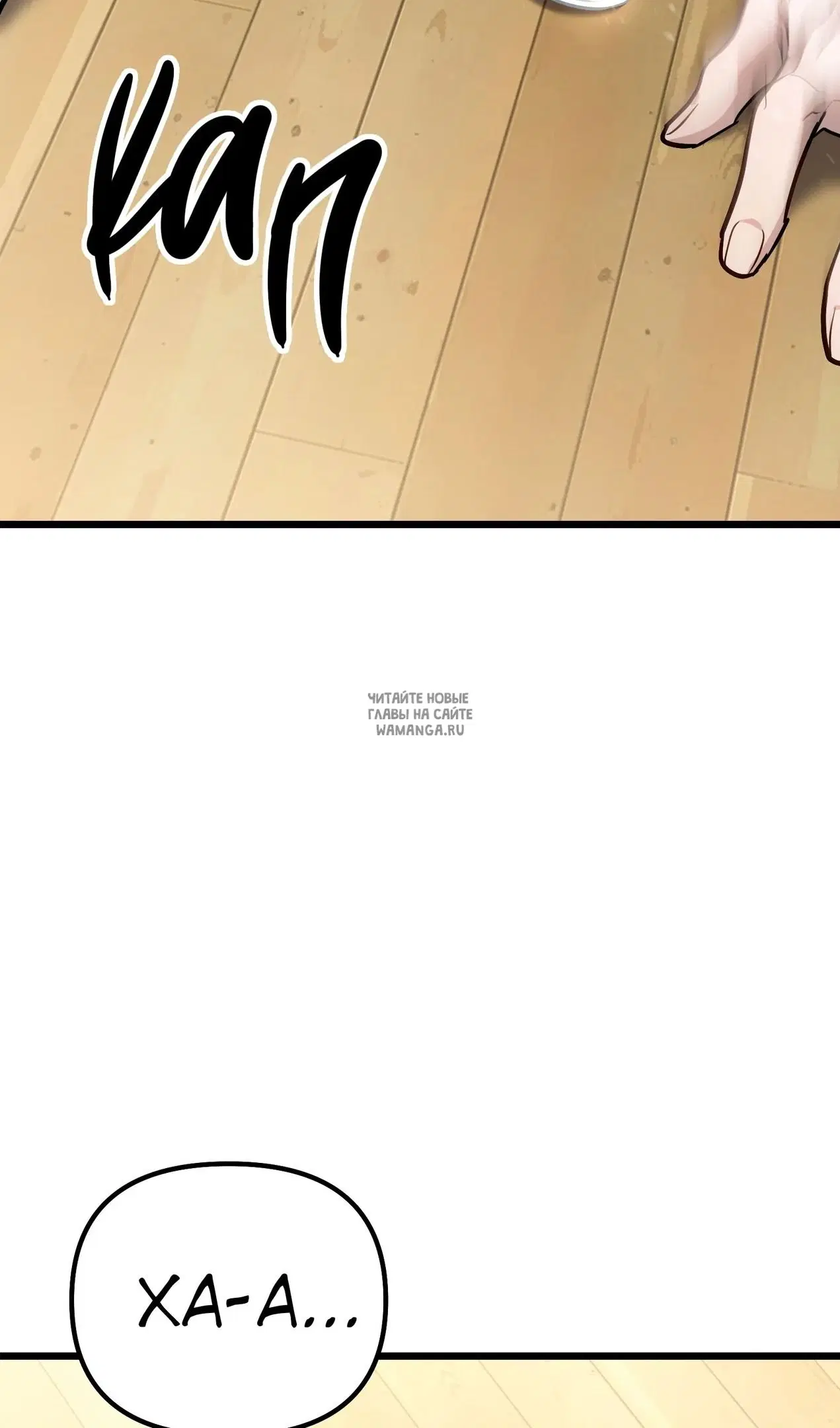 Page 41.000