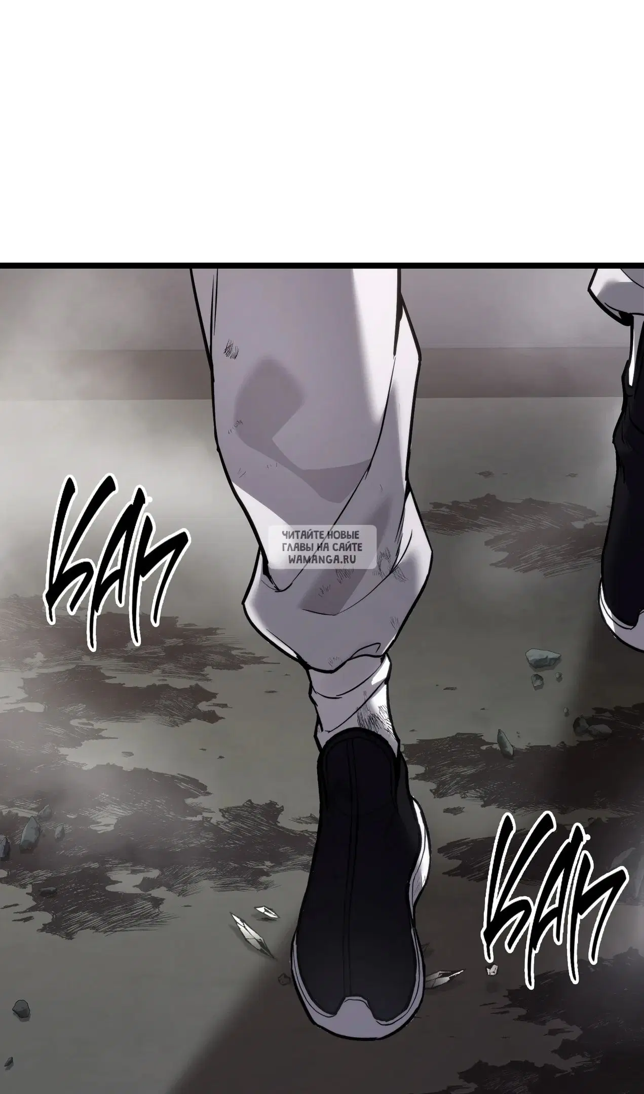 Page 41.000
