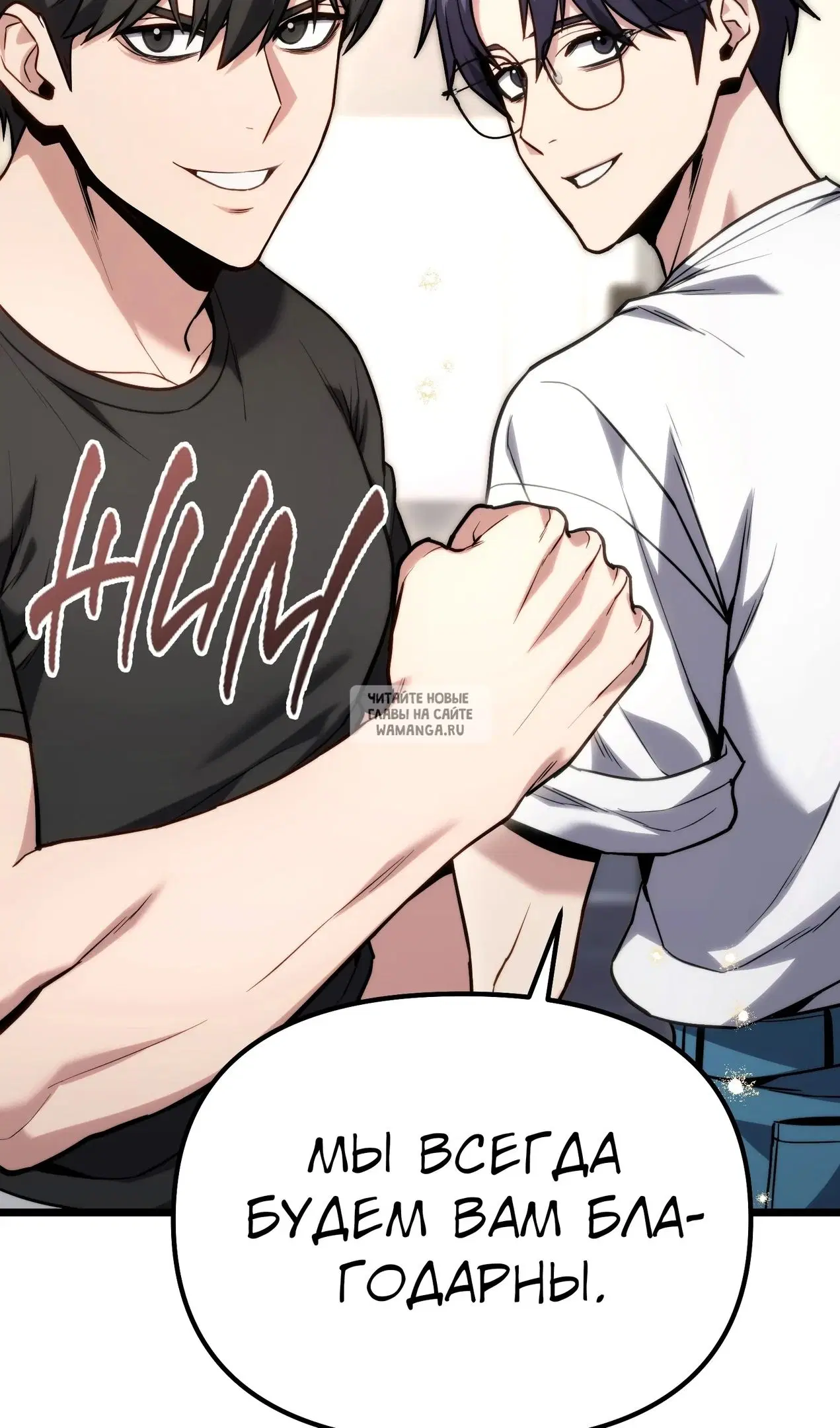 Page 41.000