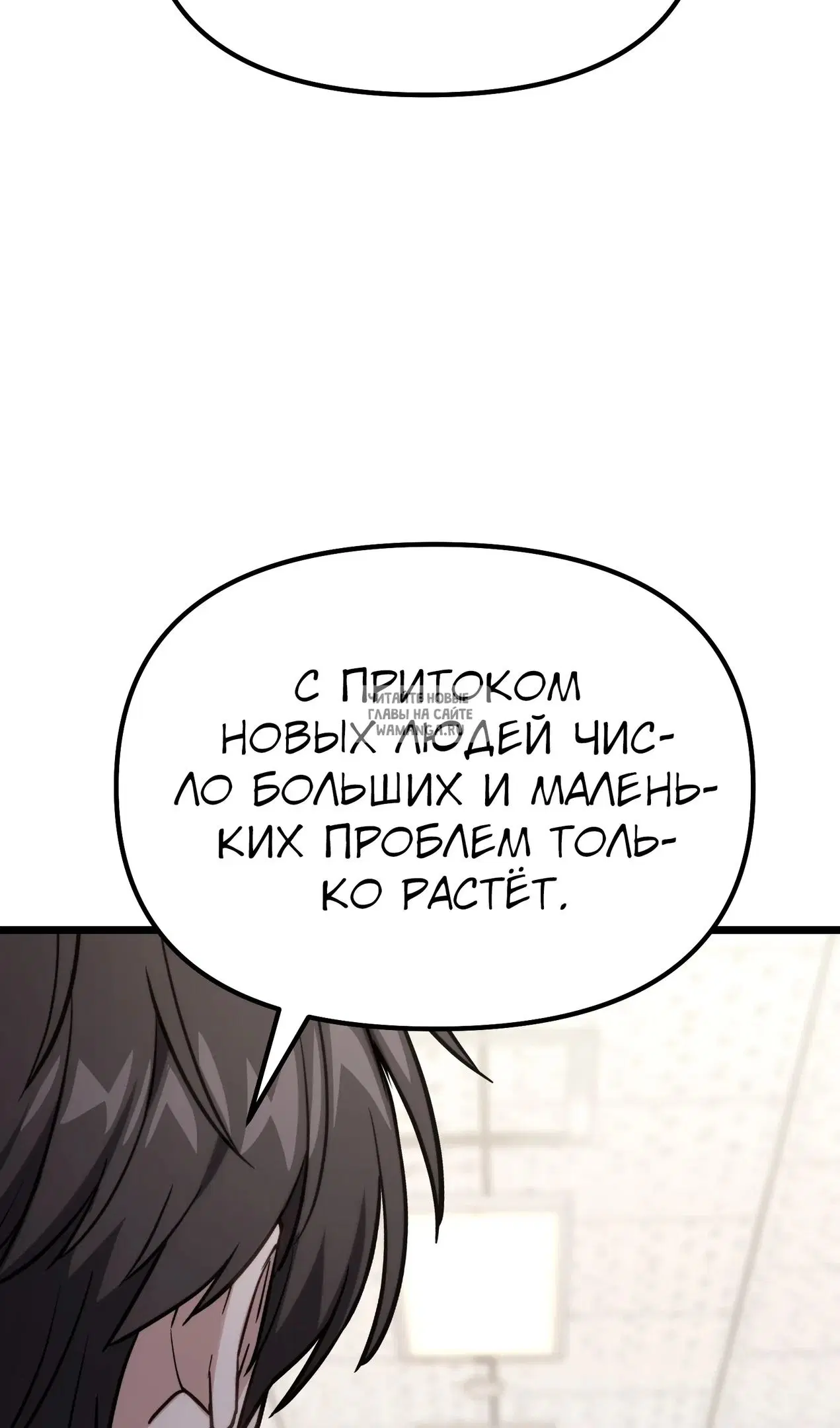 Page 41.000
