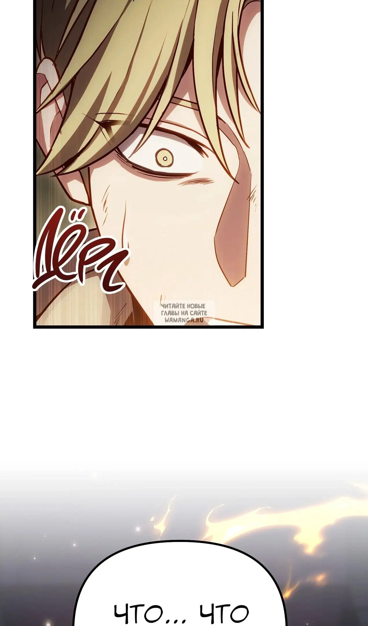 Page 41.000