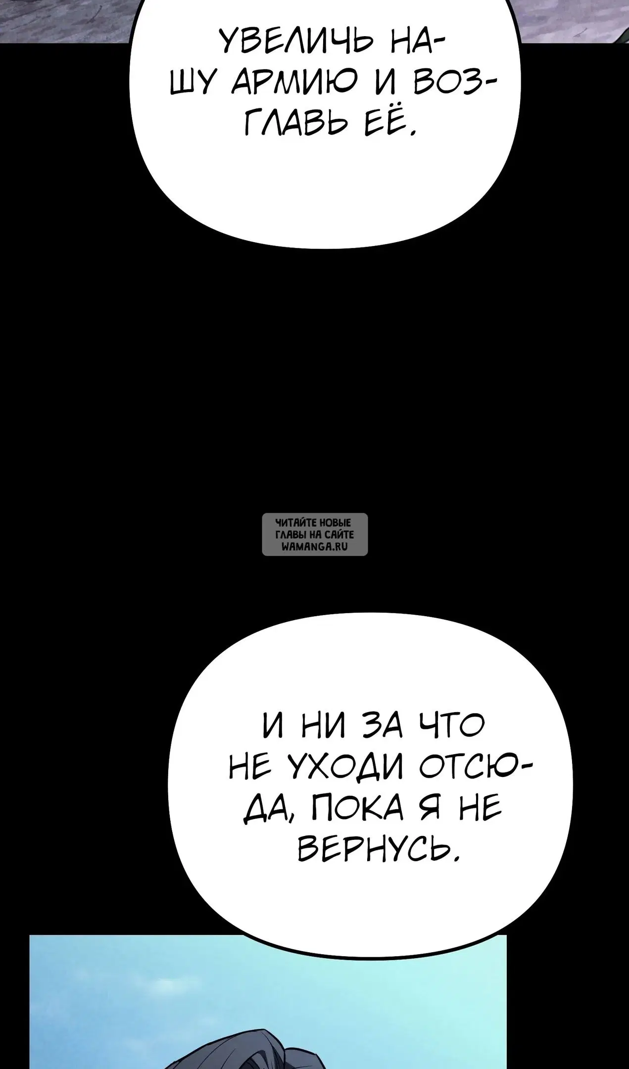 Page 42.000
