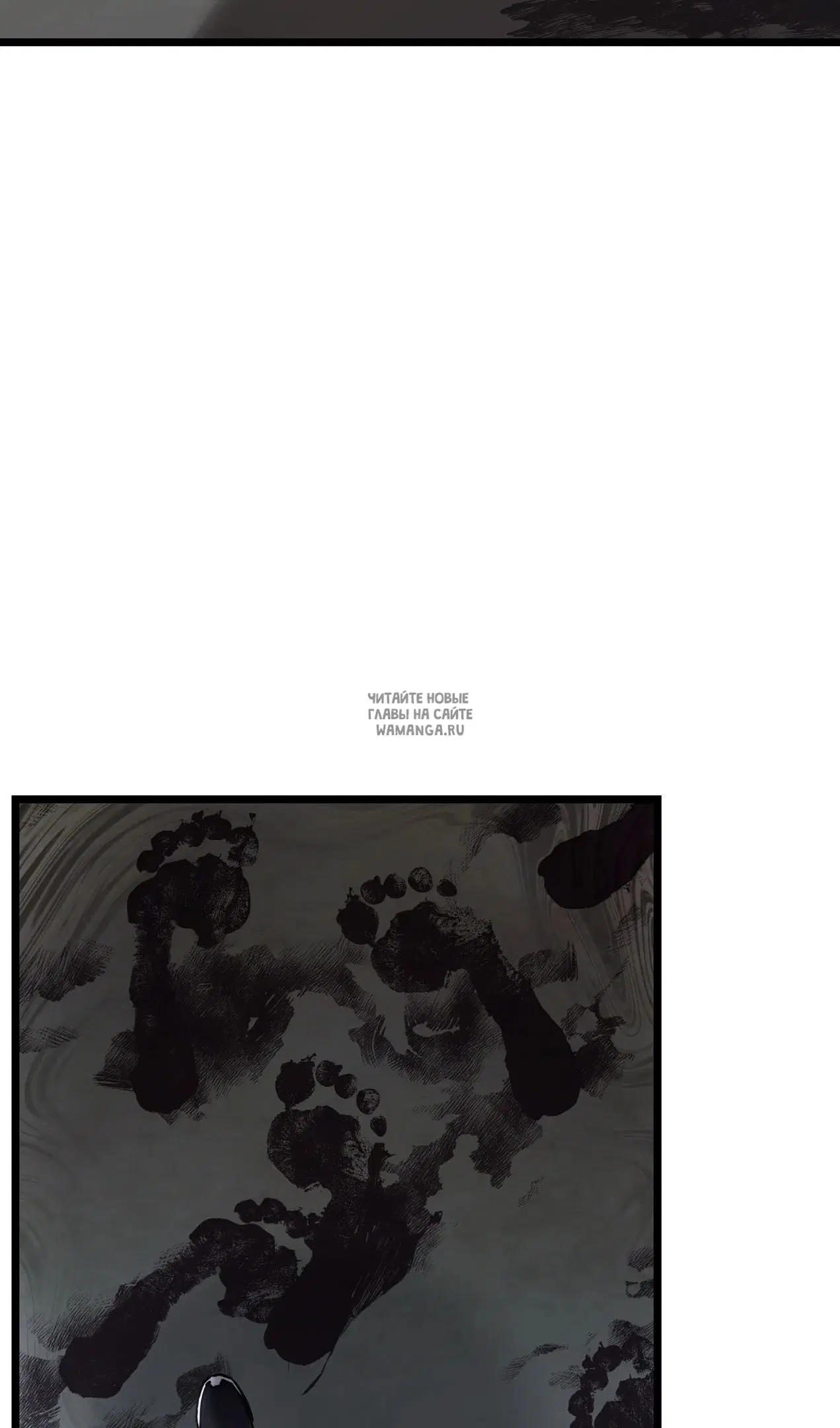 Page 42.000