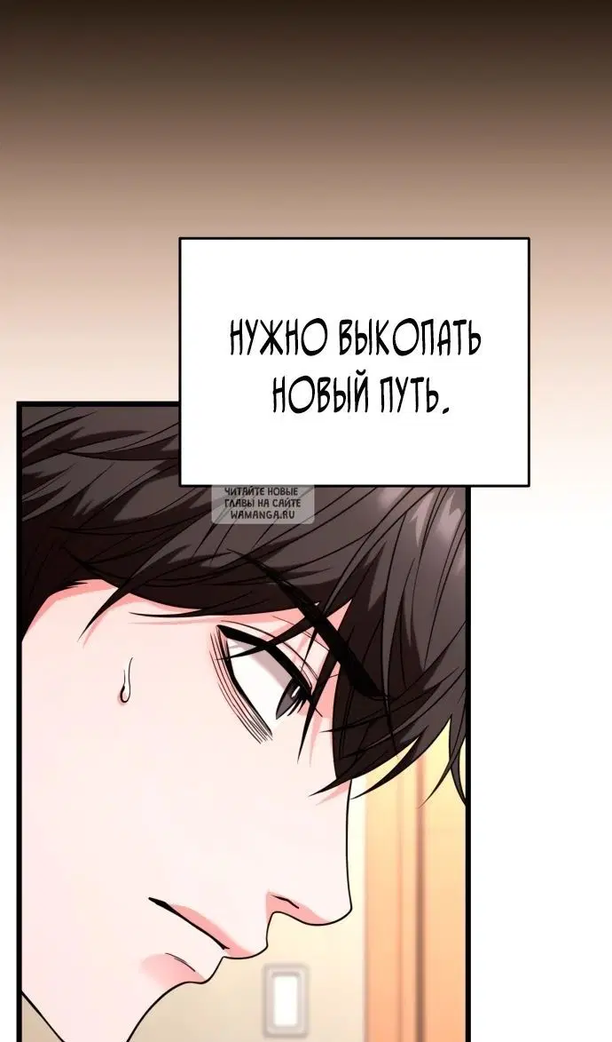 Page 43.000