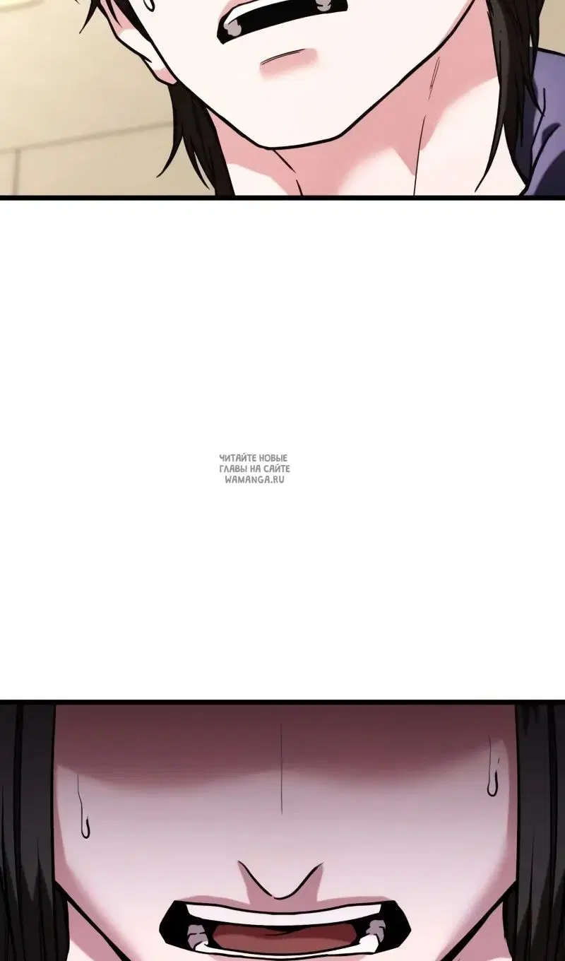 Page 43.000