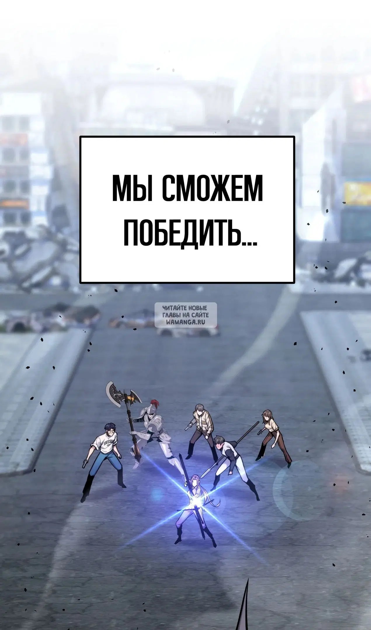 Page 43.000
