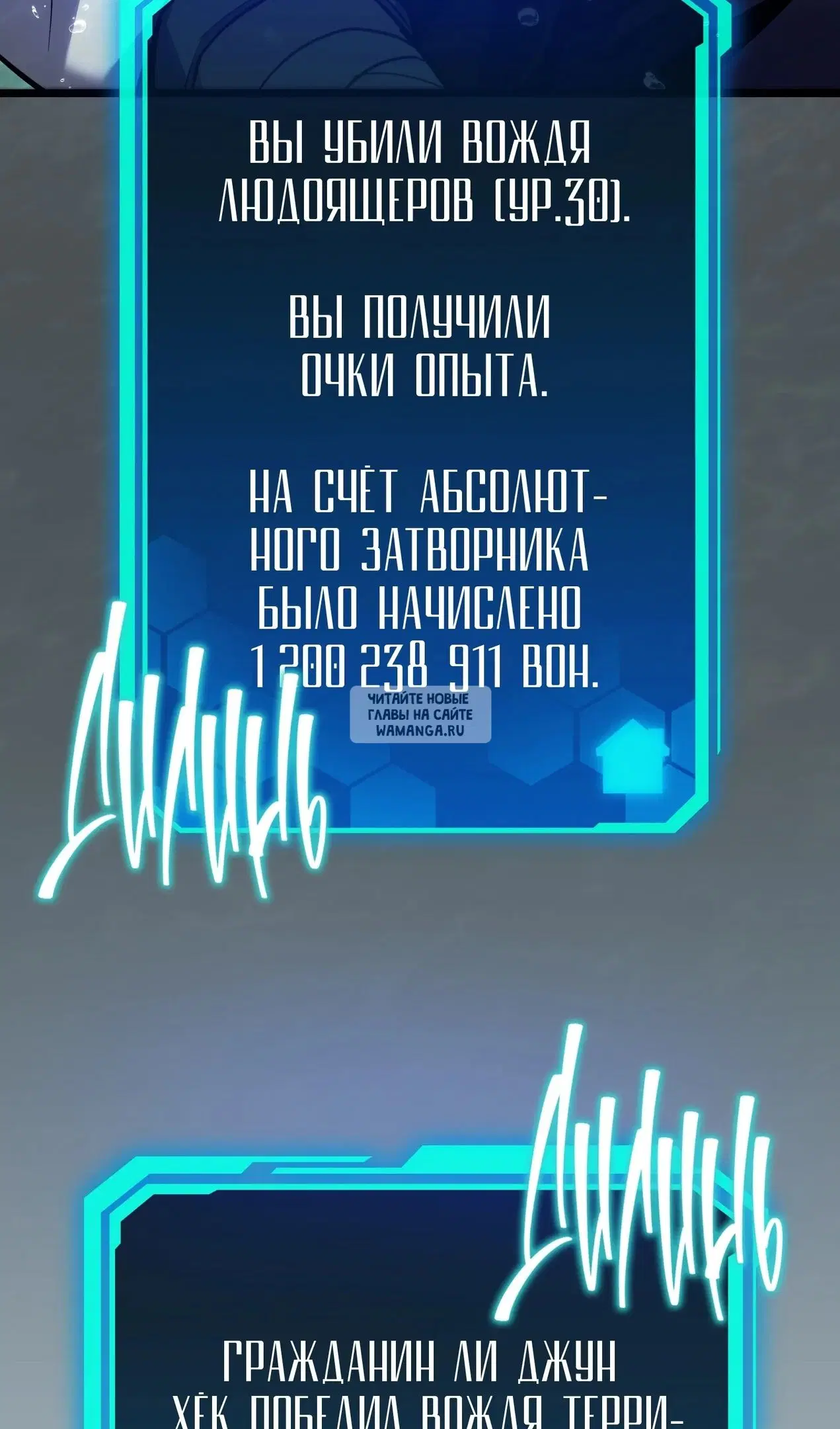 Page 43.000