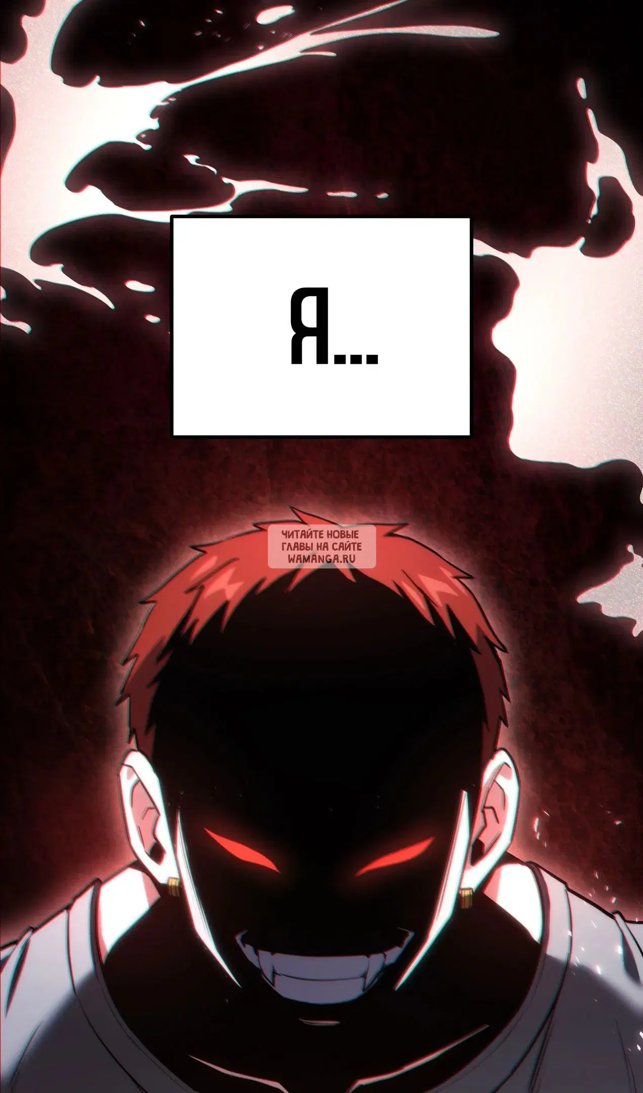 Page 43.000
