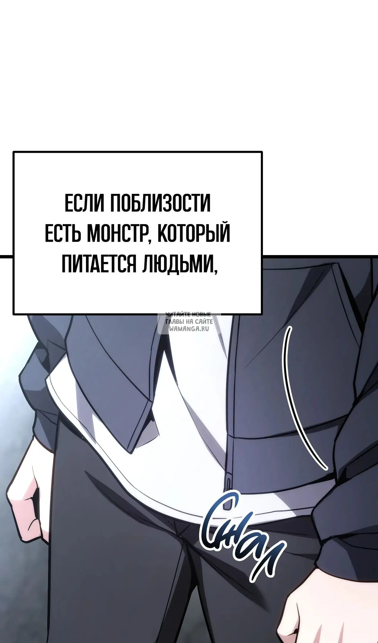 Page 43.000