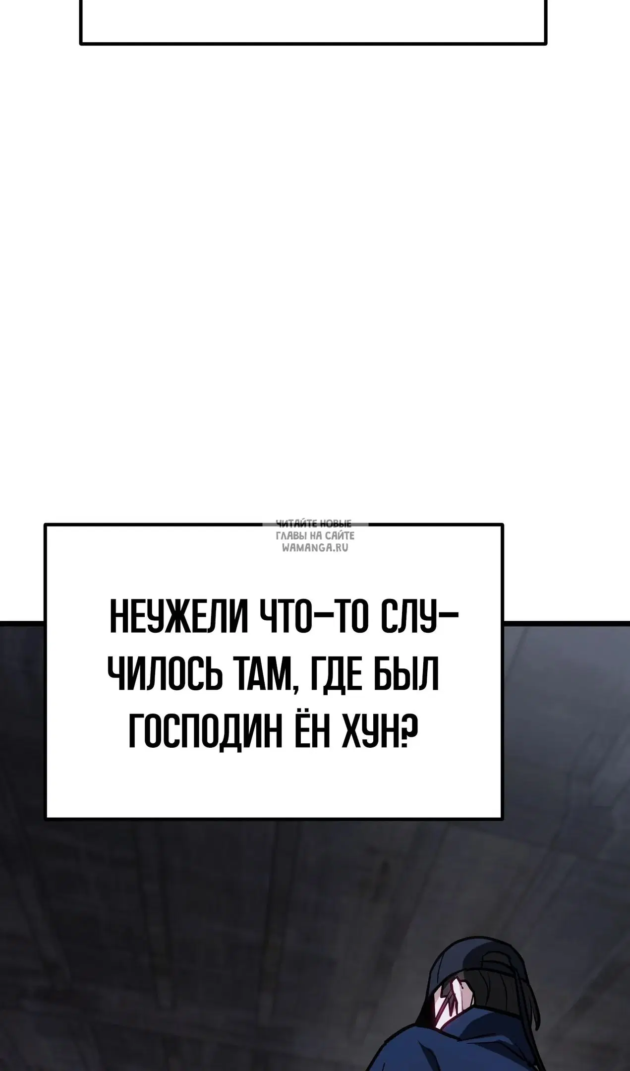 Page 43.000
