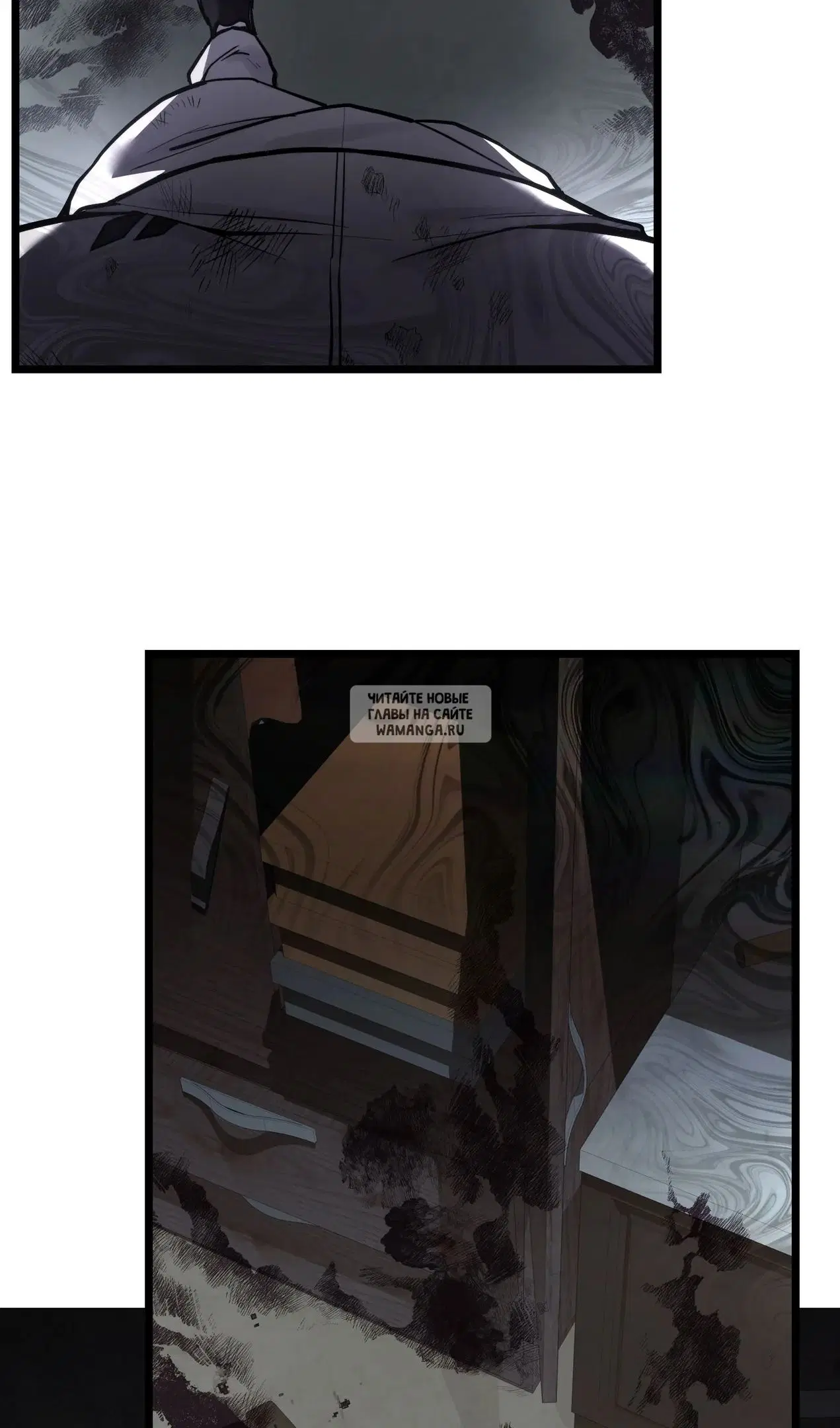 Page 43.000