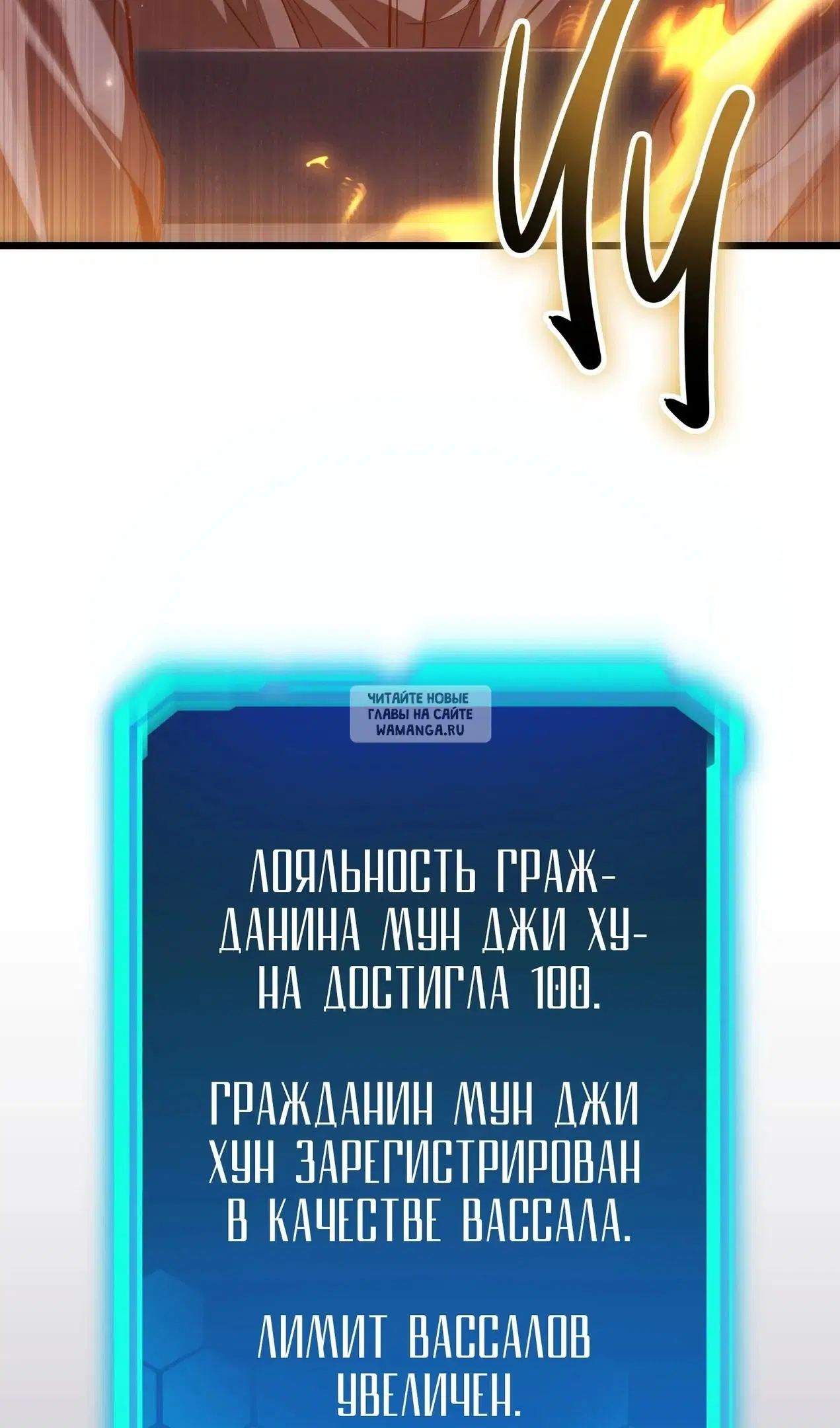 Page 43.000