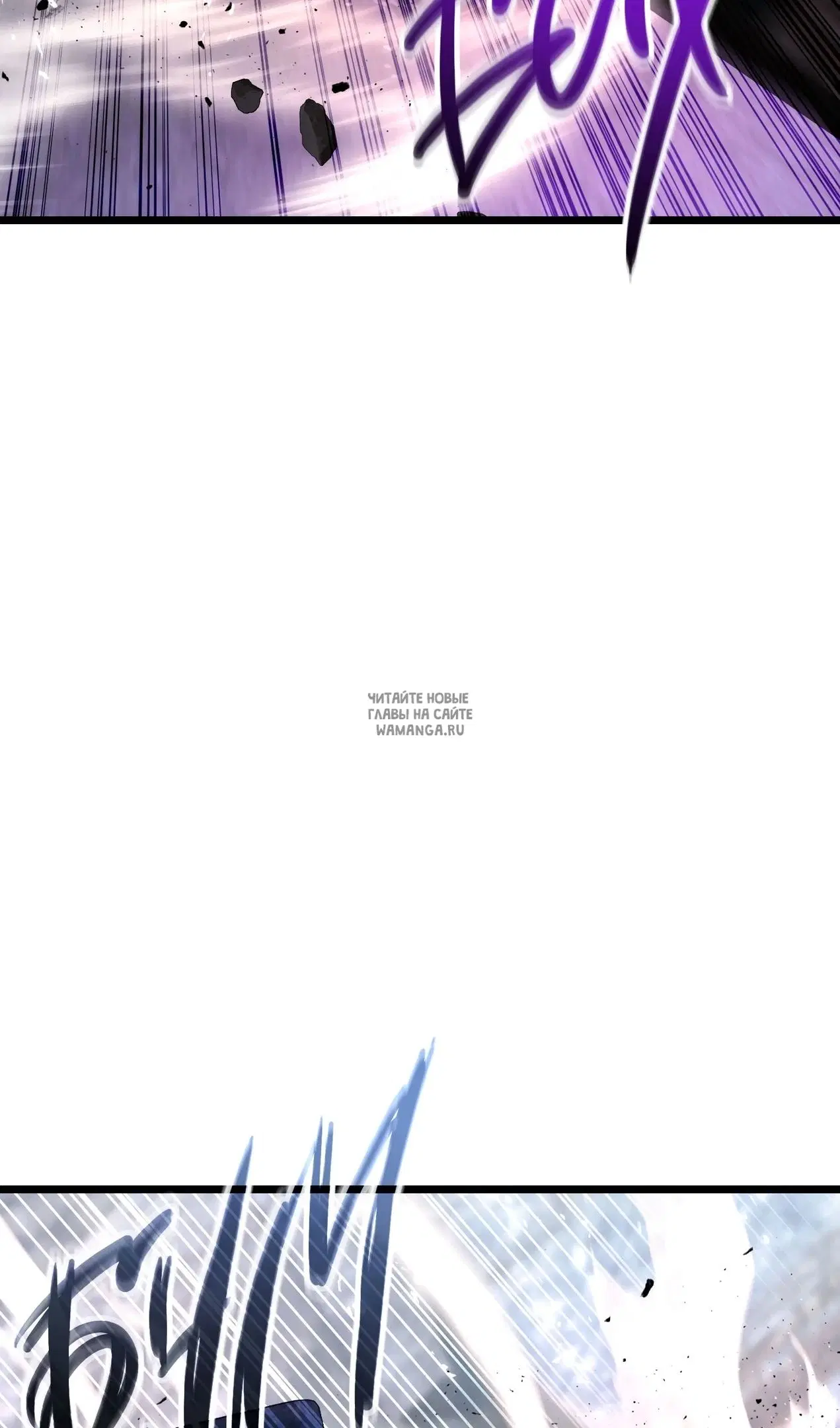 Page 55.000