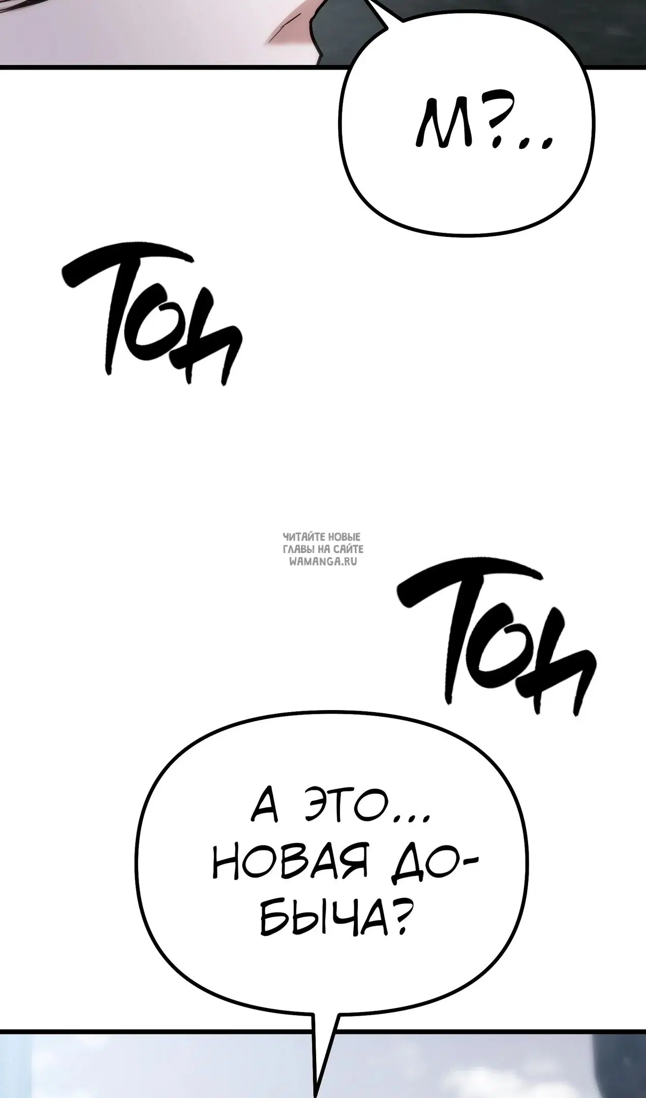 Page 55.000
