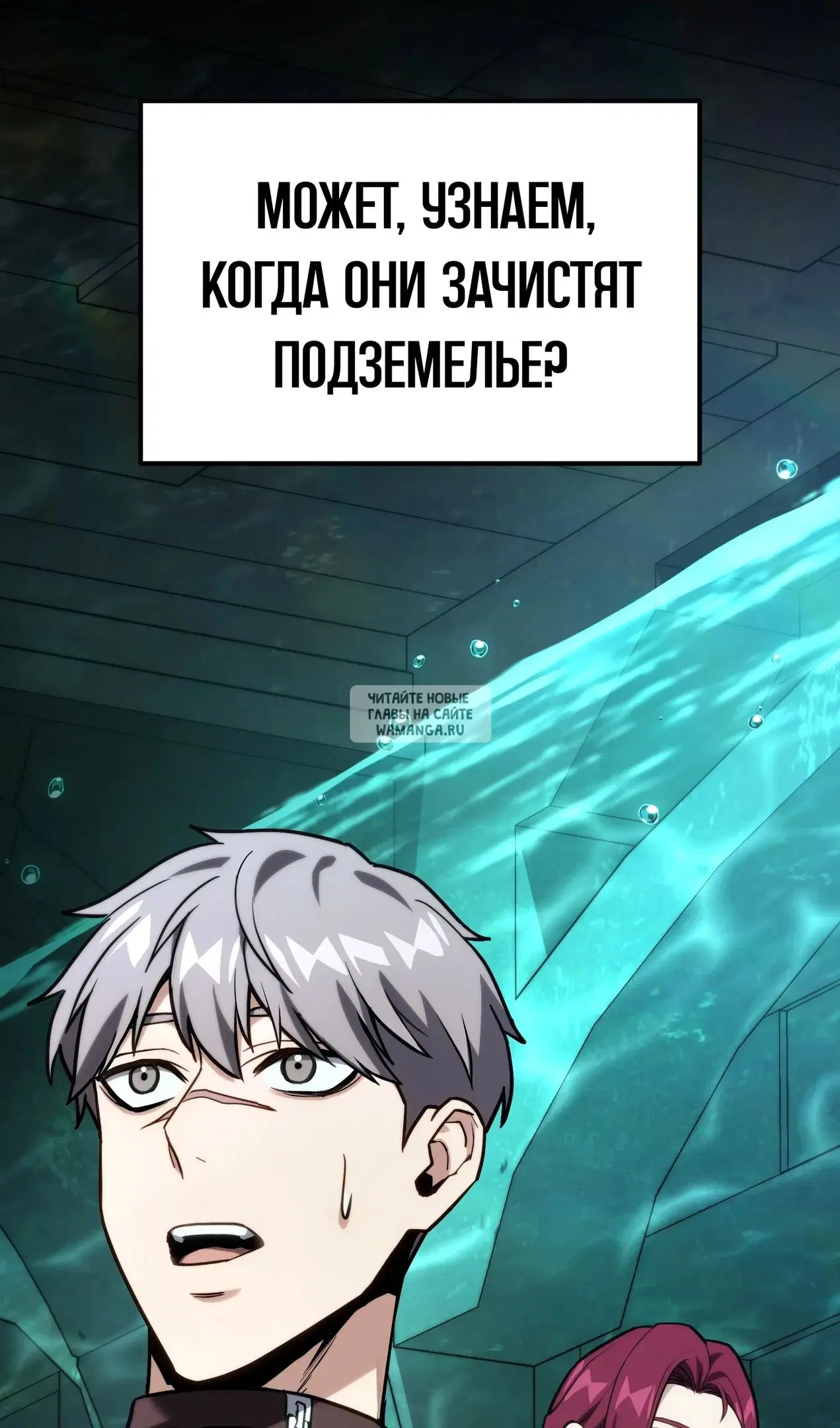 Page 55.000