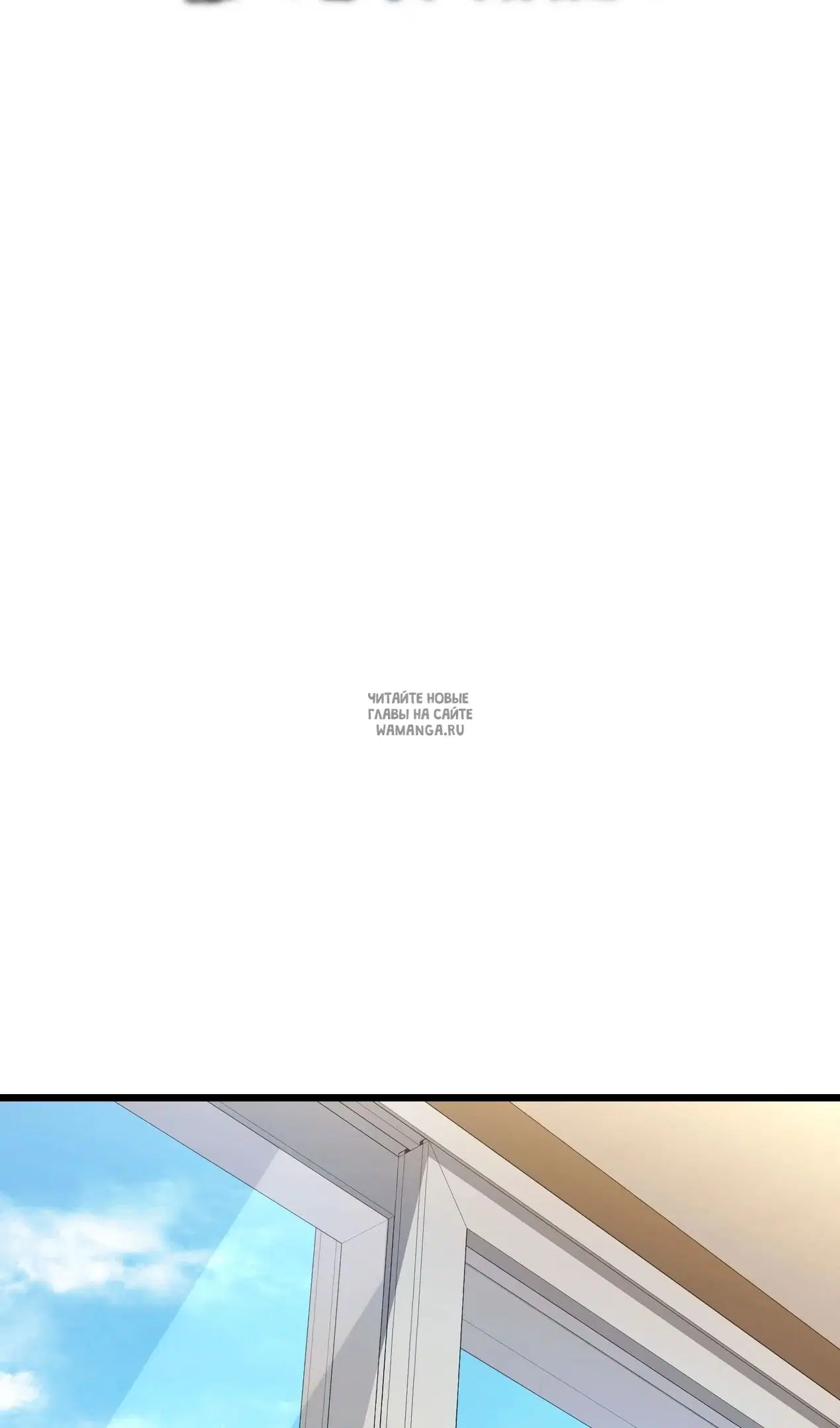 Page 55.000
