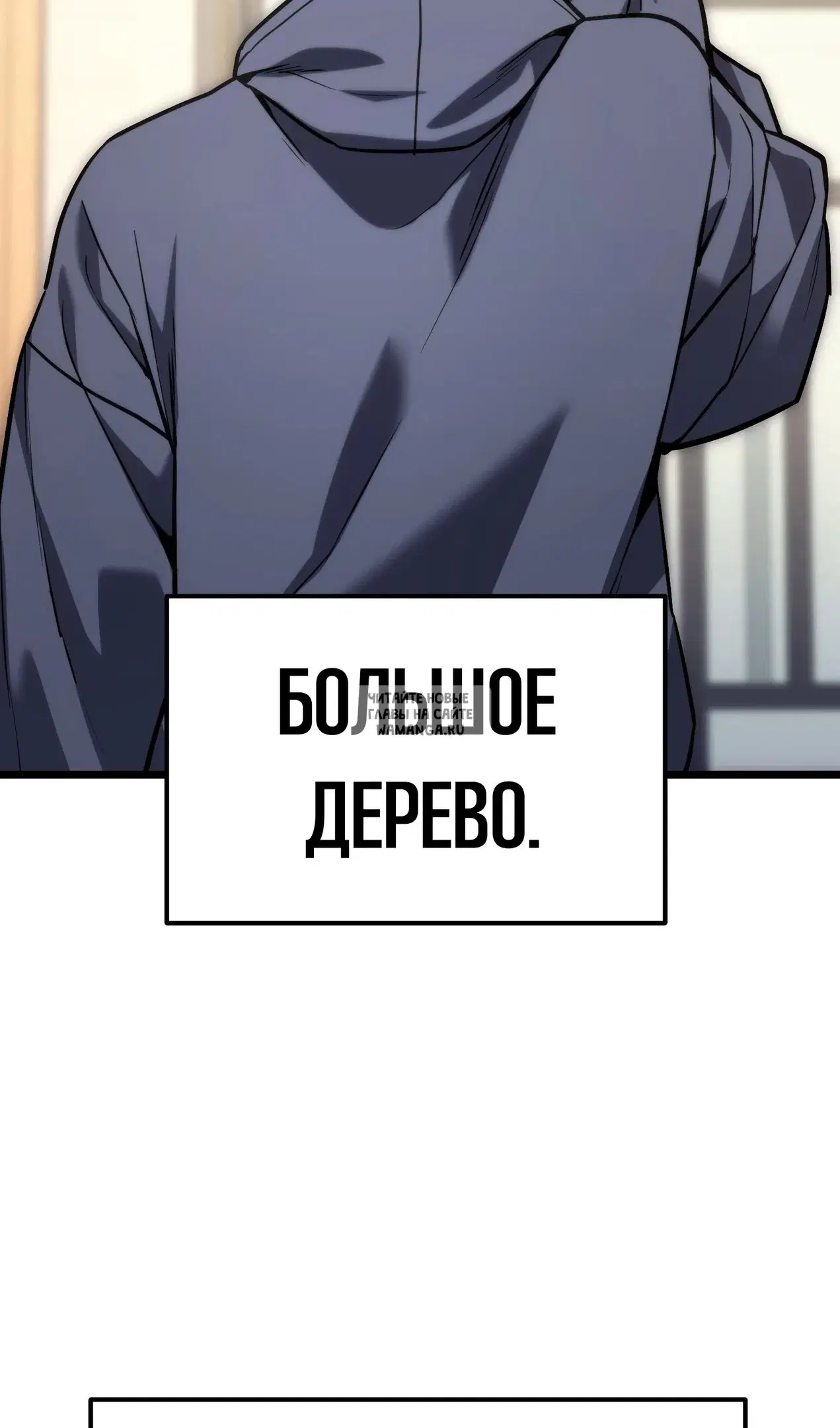 Page 57.000