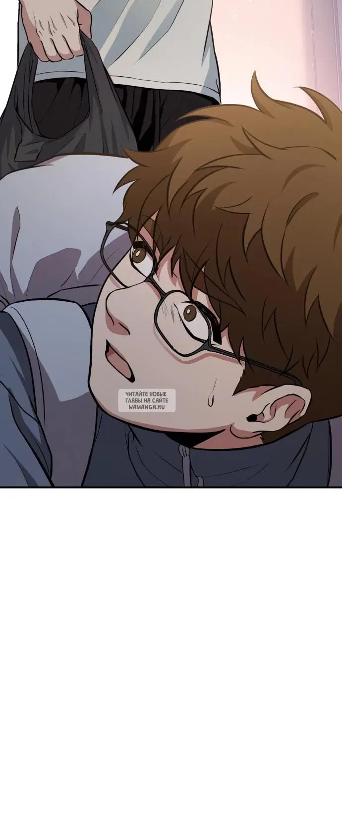 Page 58.000