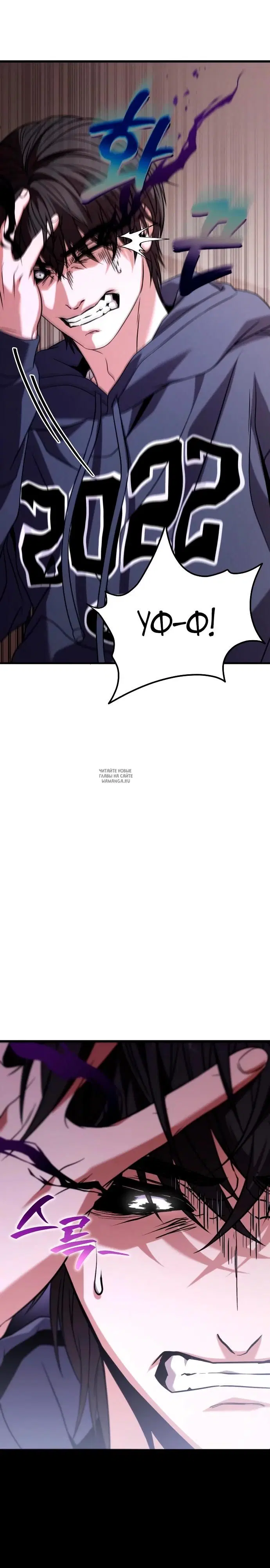 Page 51.000