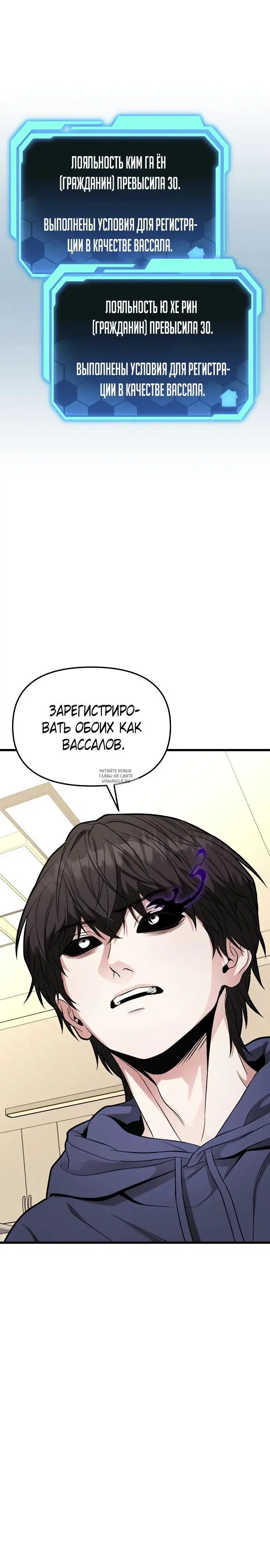 Page 51.000