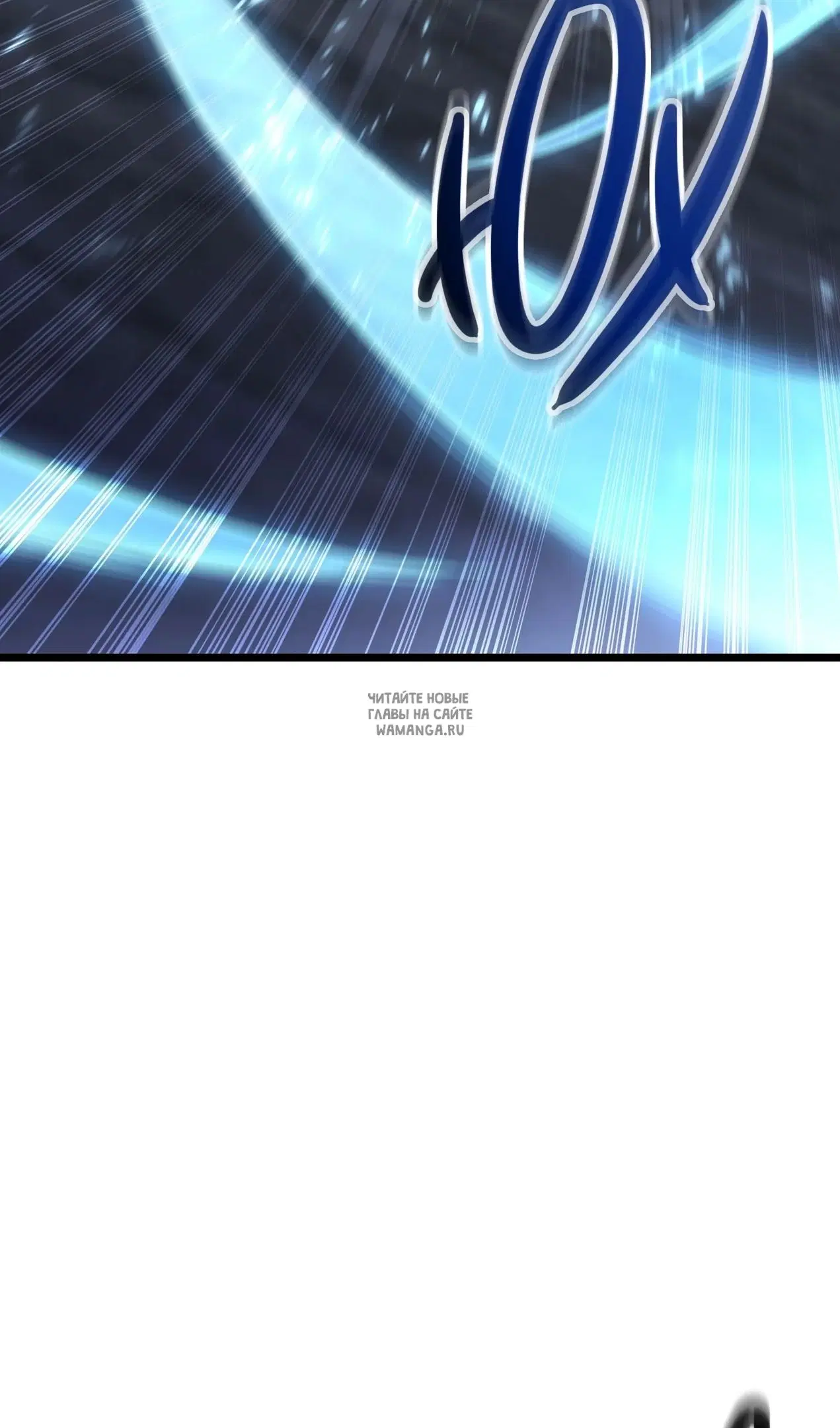 Page 51.000