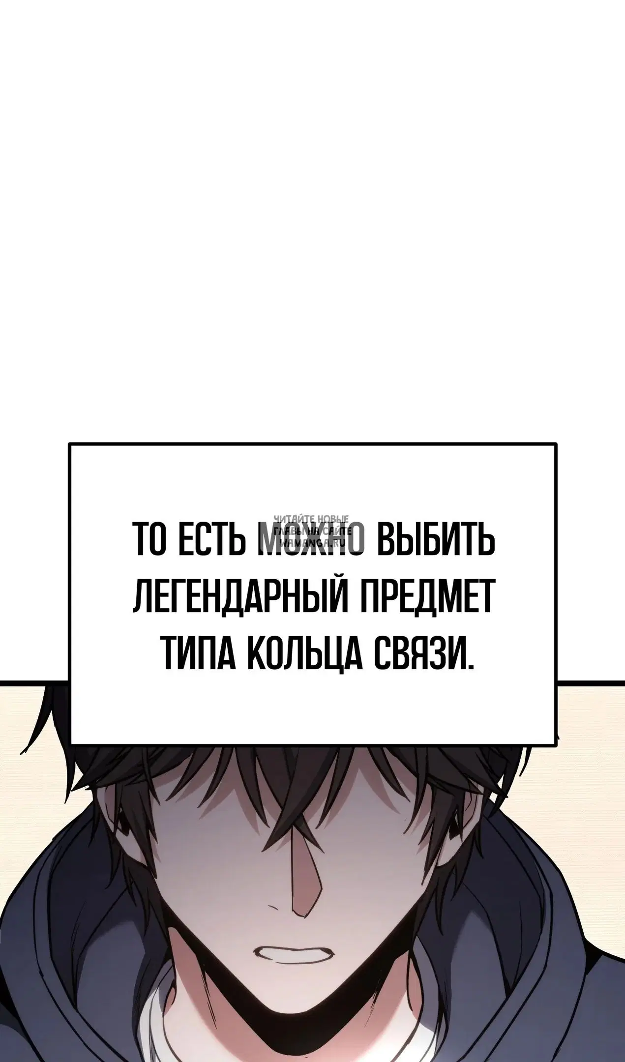 Page 51.000
