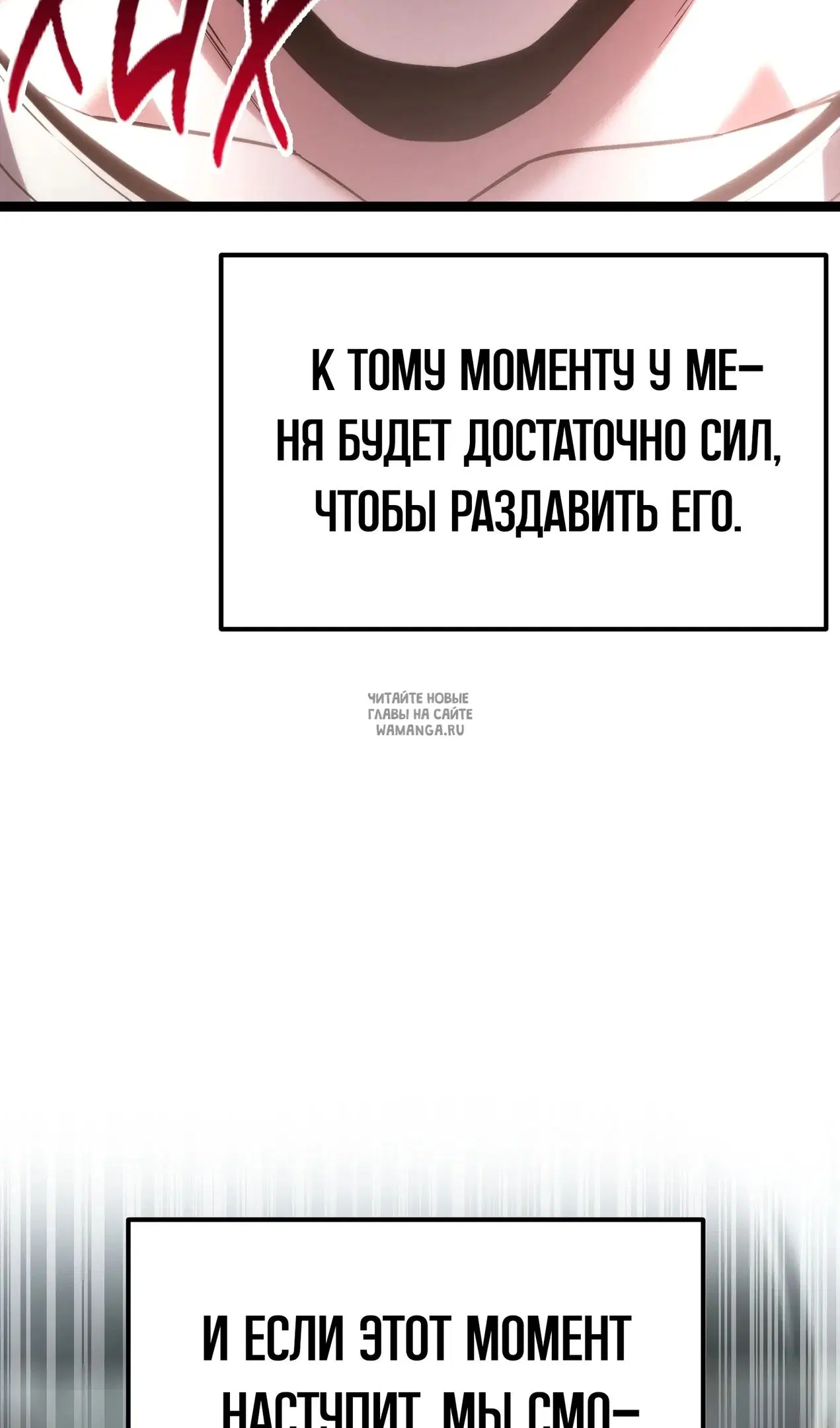Page 51.000