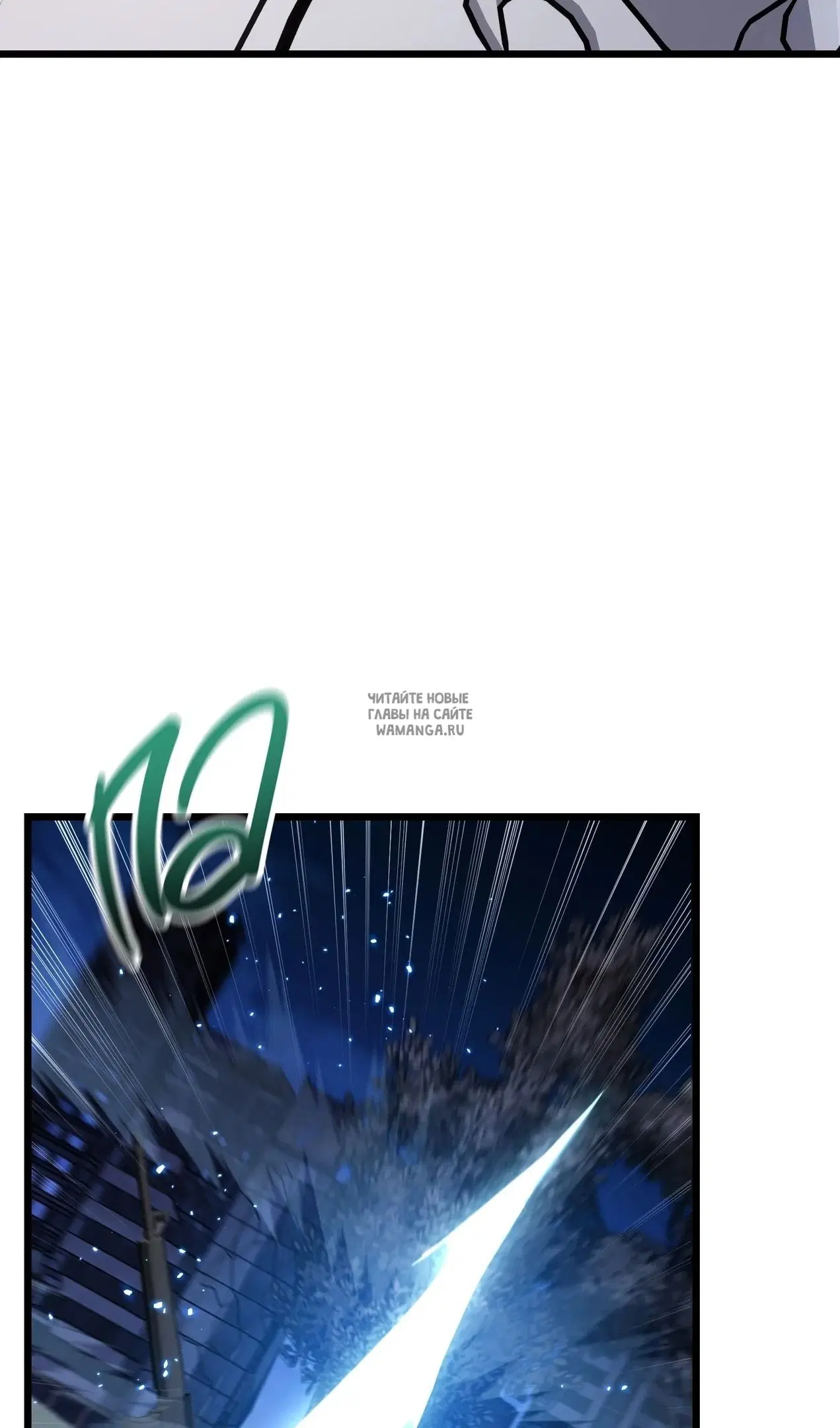 Page 51.000