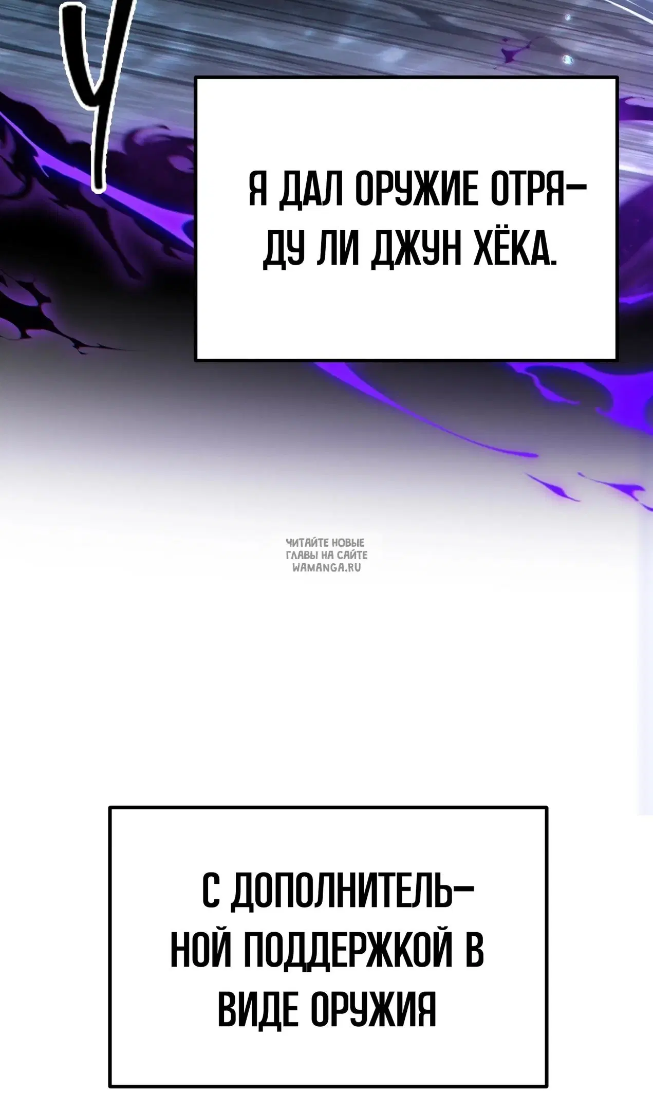 Page 51.000