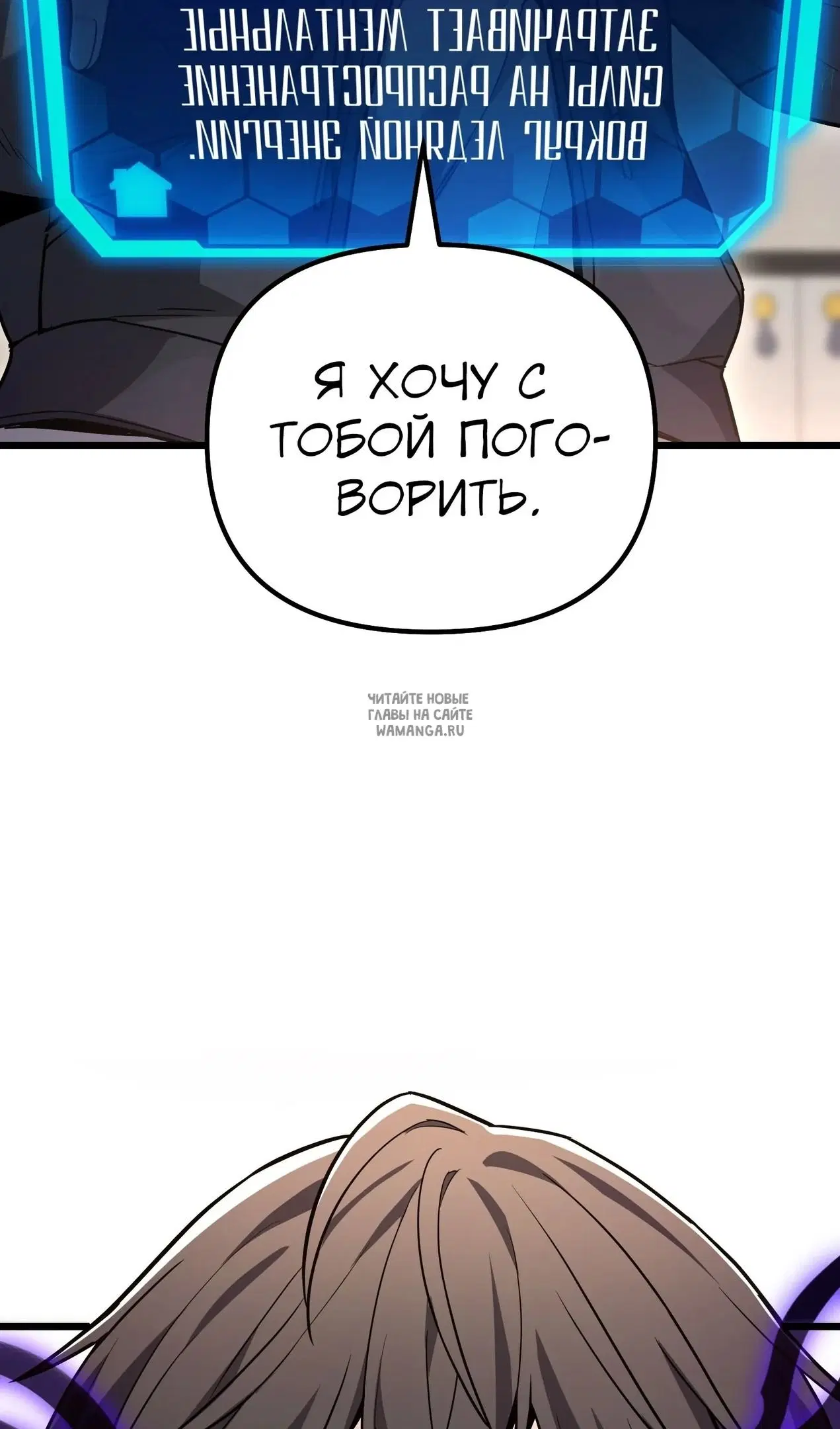 Page 51.000