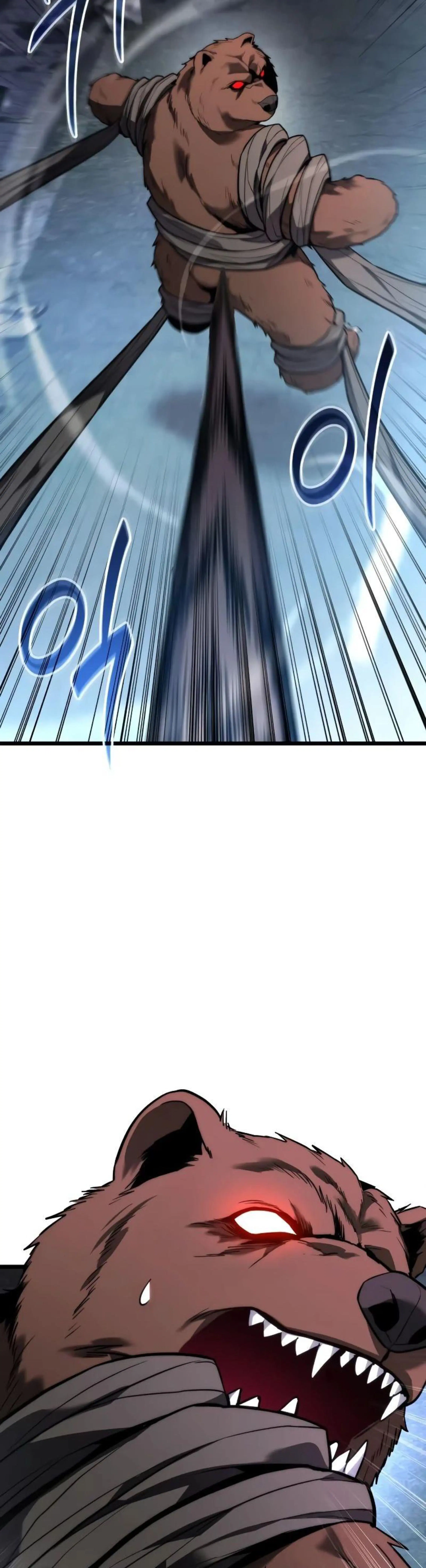 Page 5.002