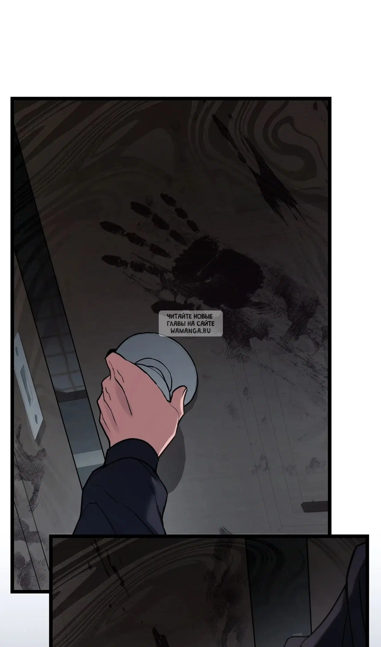 Page 52.000