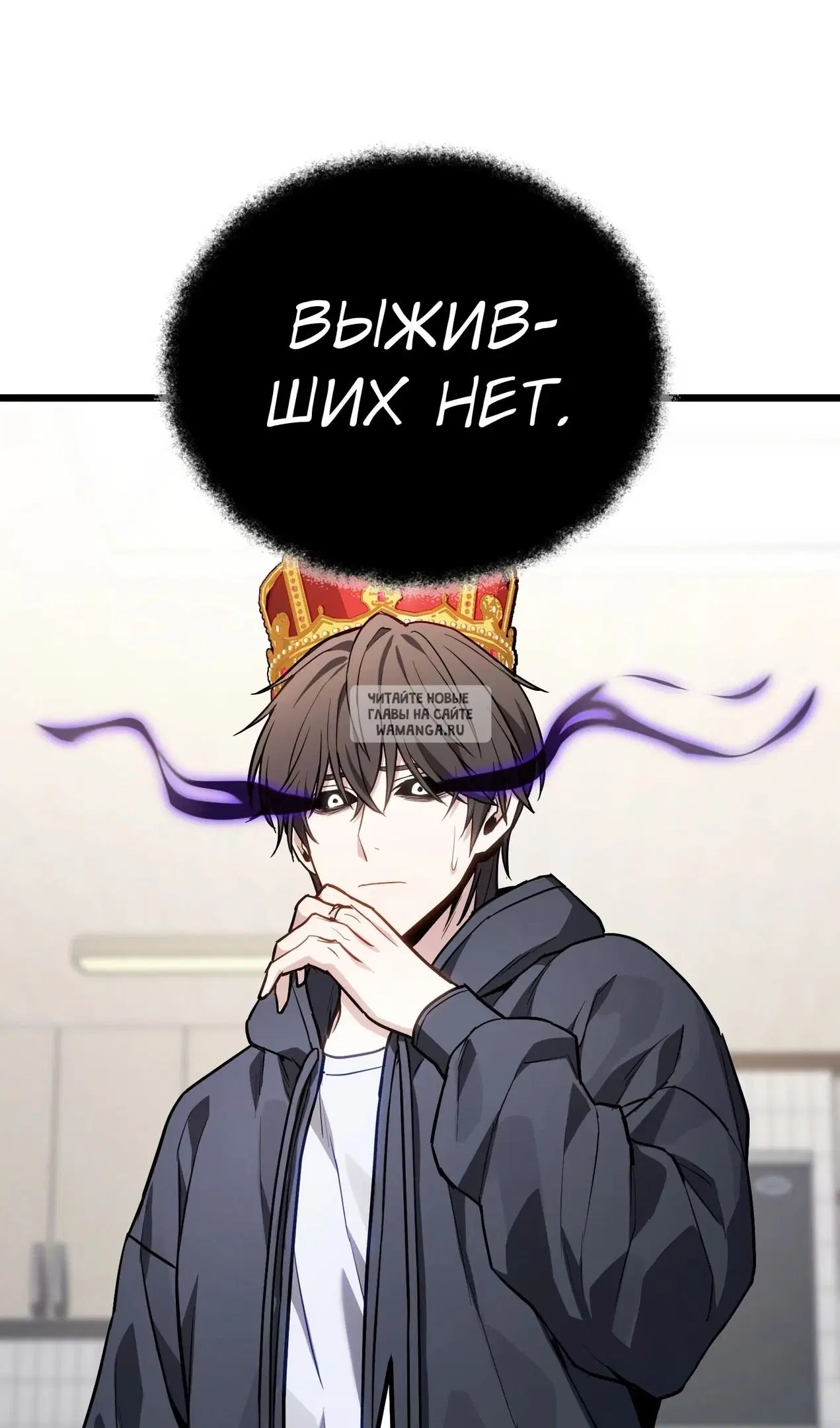 Page 53.000
