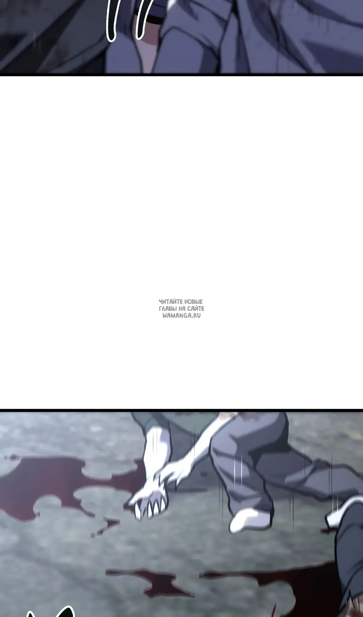 Page 64.000