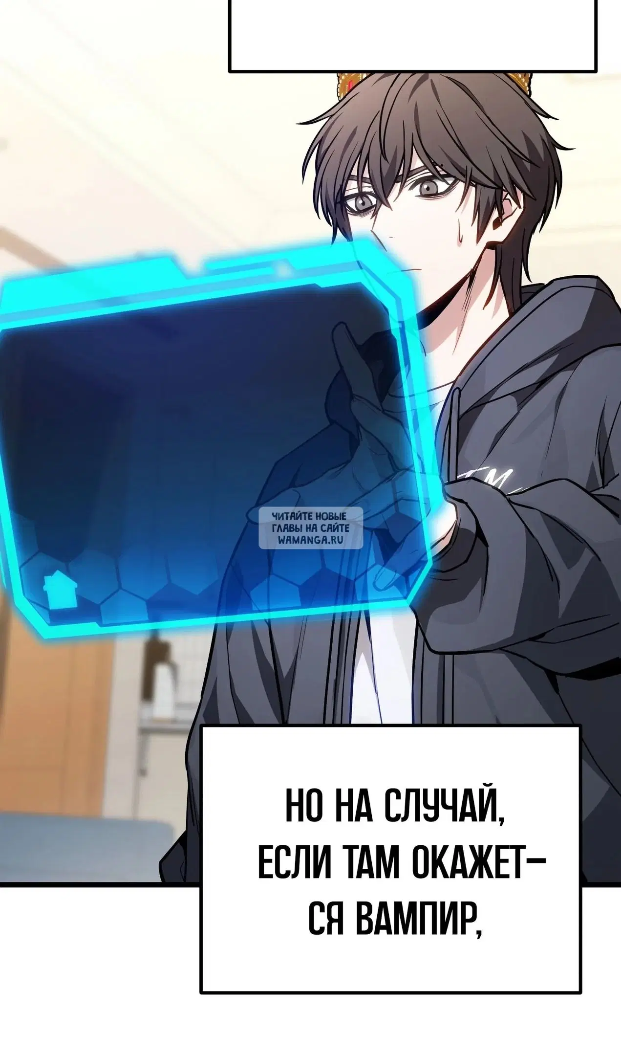 Page 64.000