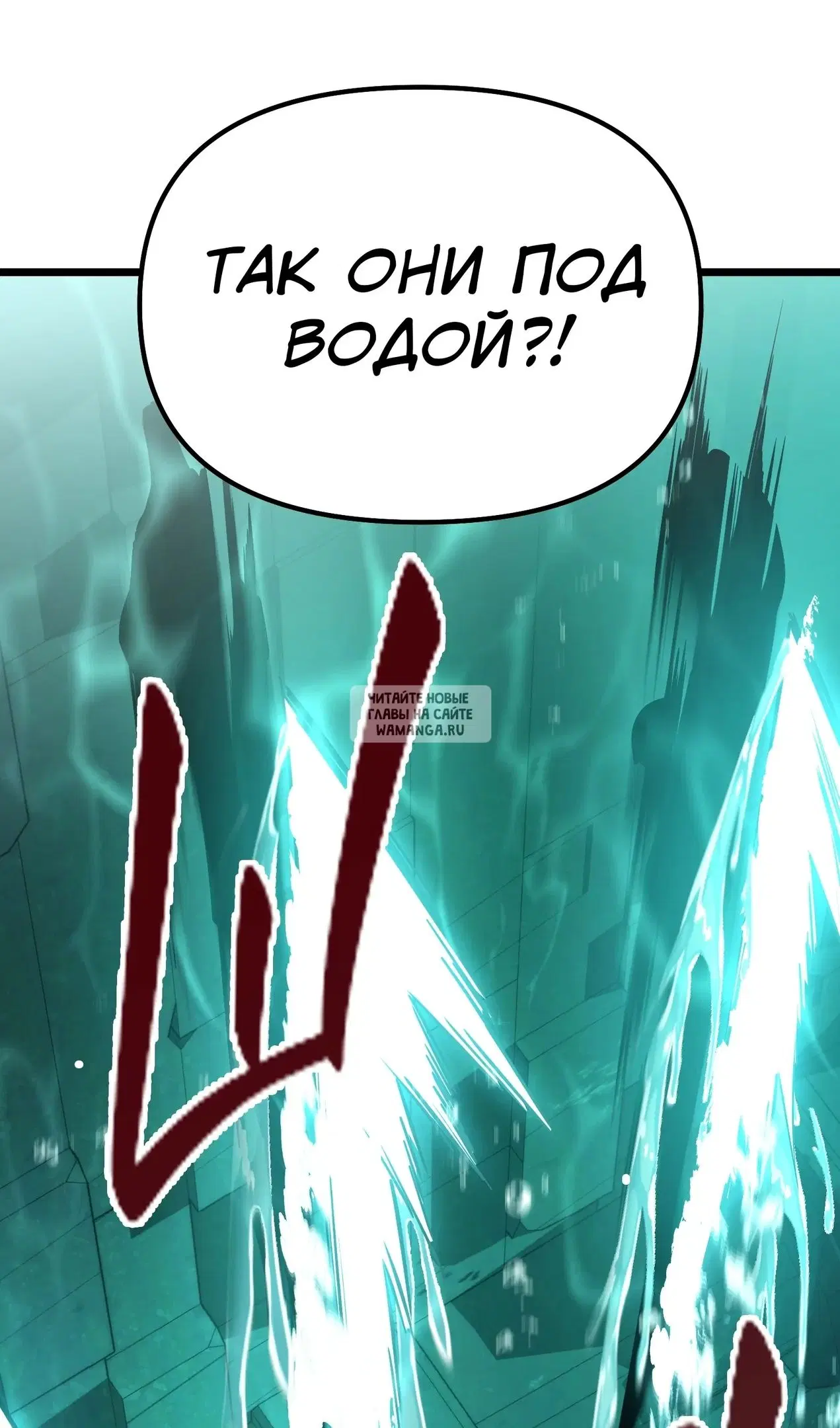 Page 65.000