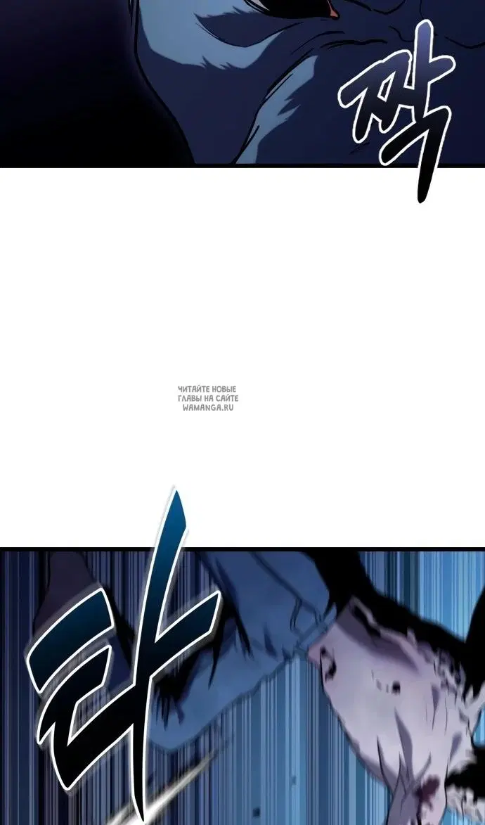 Page 68.000