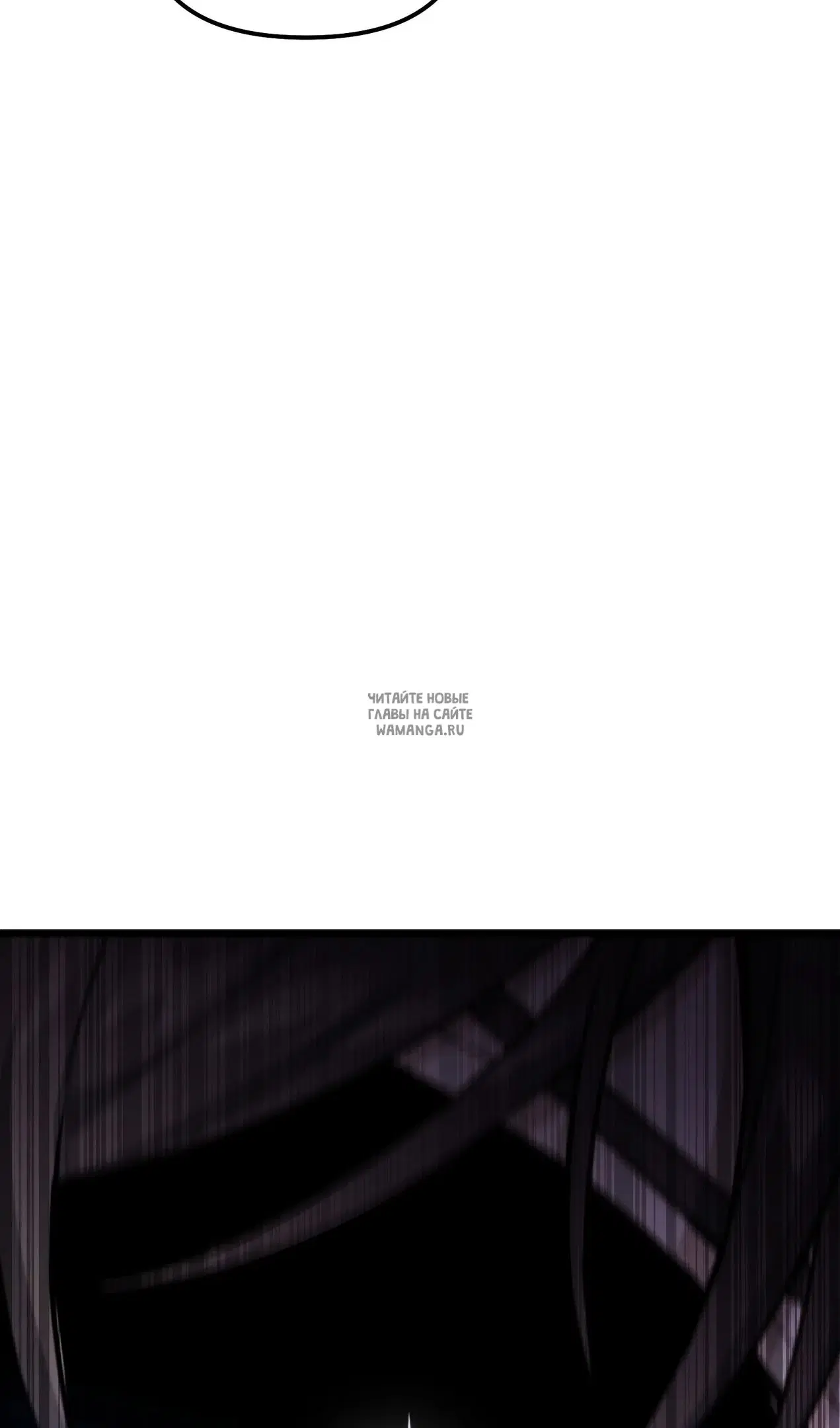 Page 68.000